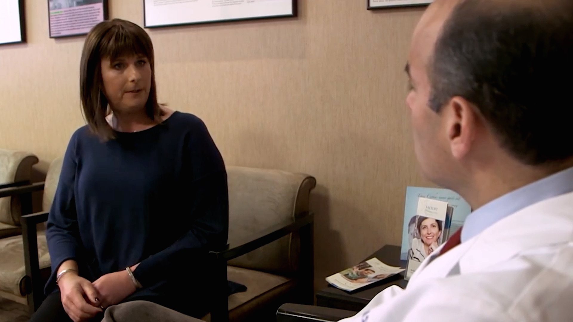Transgender Surgeries Are Up 20 Percent recommendations Transgender Surgeries Are Up 20 Percent recommend