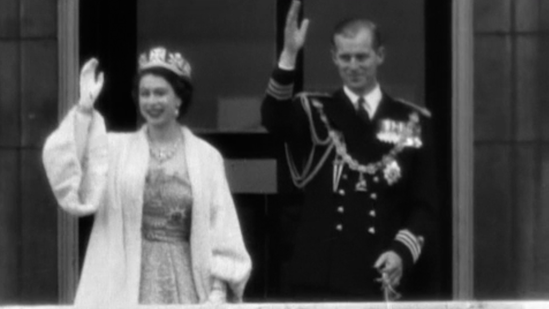 A Look At Queen Elizabeth II and the Royal Family's Religion