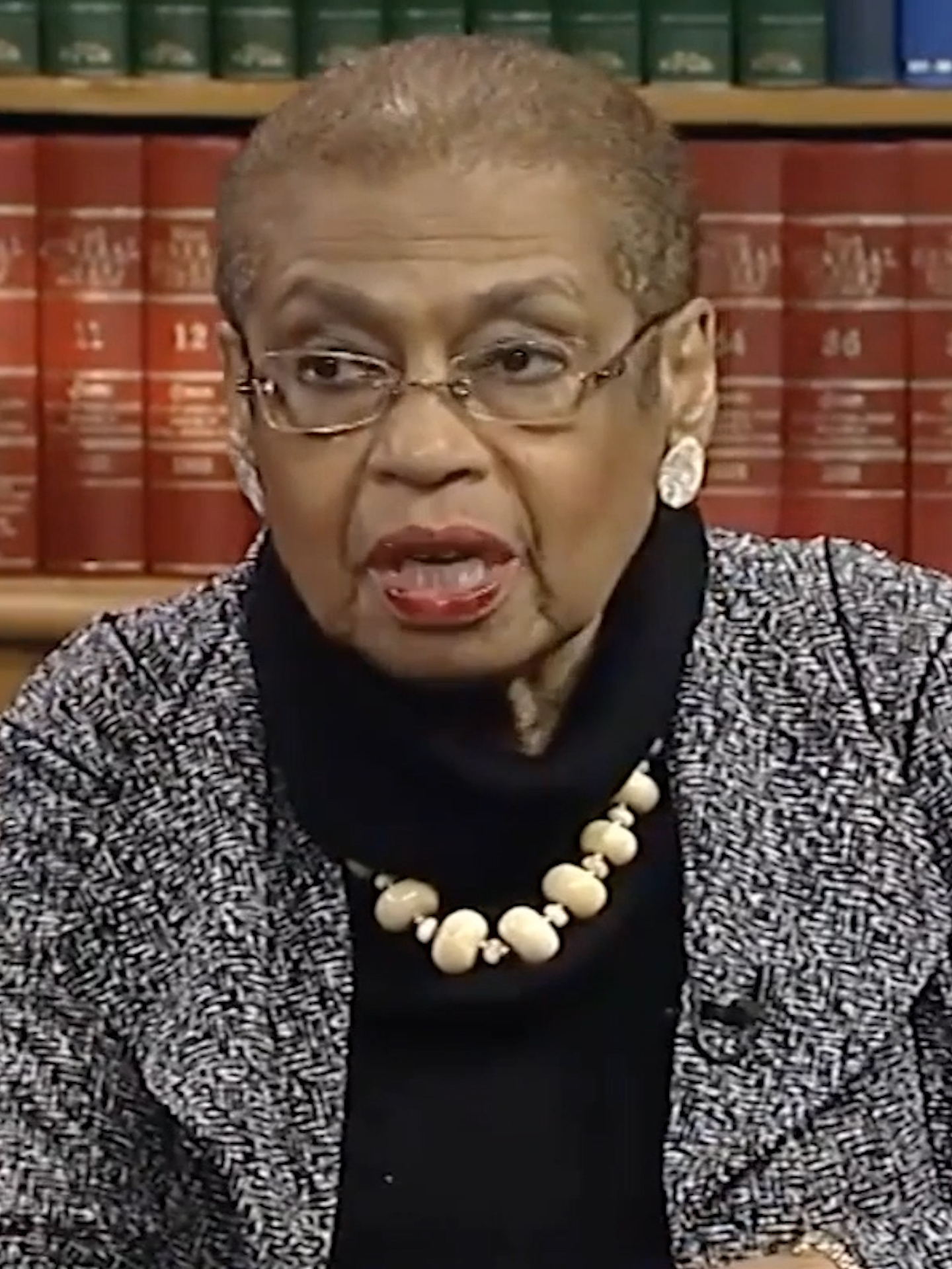eleanor-holmes-norton-has-represented-dc-for-27-years-here-s-a-look-back-at-her-historic-career-the-washington-post