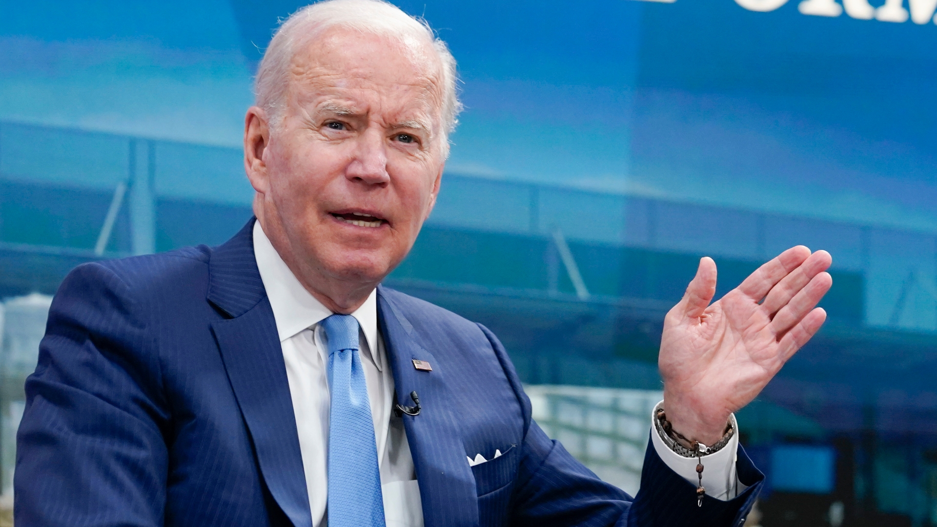 House Judiciary Committee poised to advance emergency gun measures