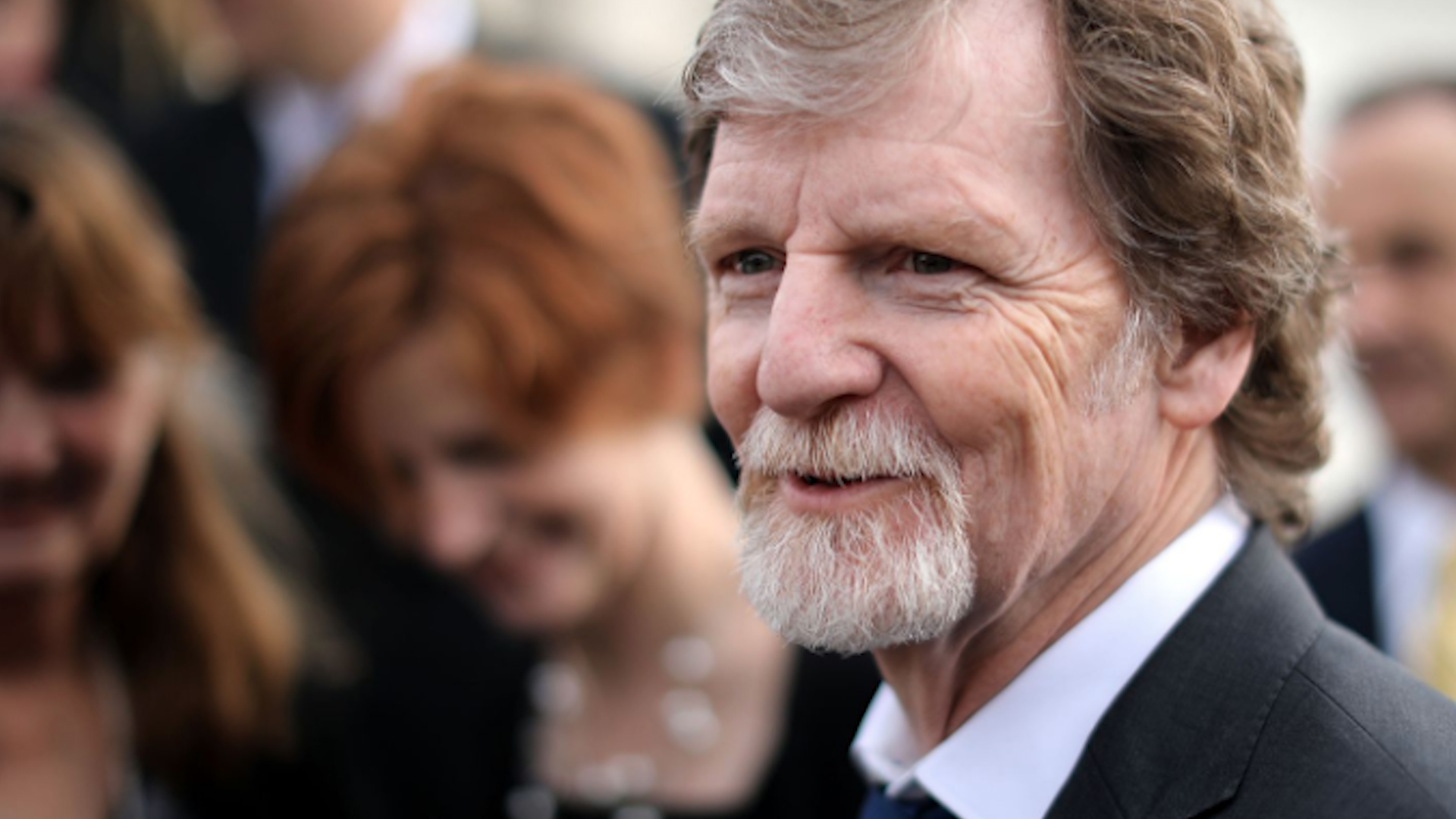 David Alemany Jackie Alemany Photos Events For Saturday, July 26