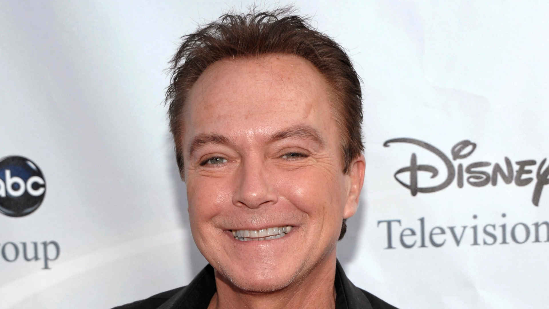 David Cassidy Drank To His Death To Cover Up The Sadness I Lied About My Drinking The Washington Post