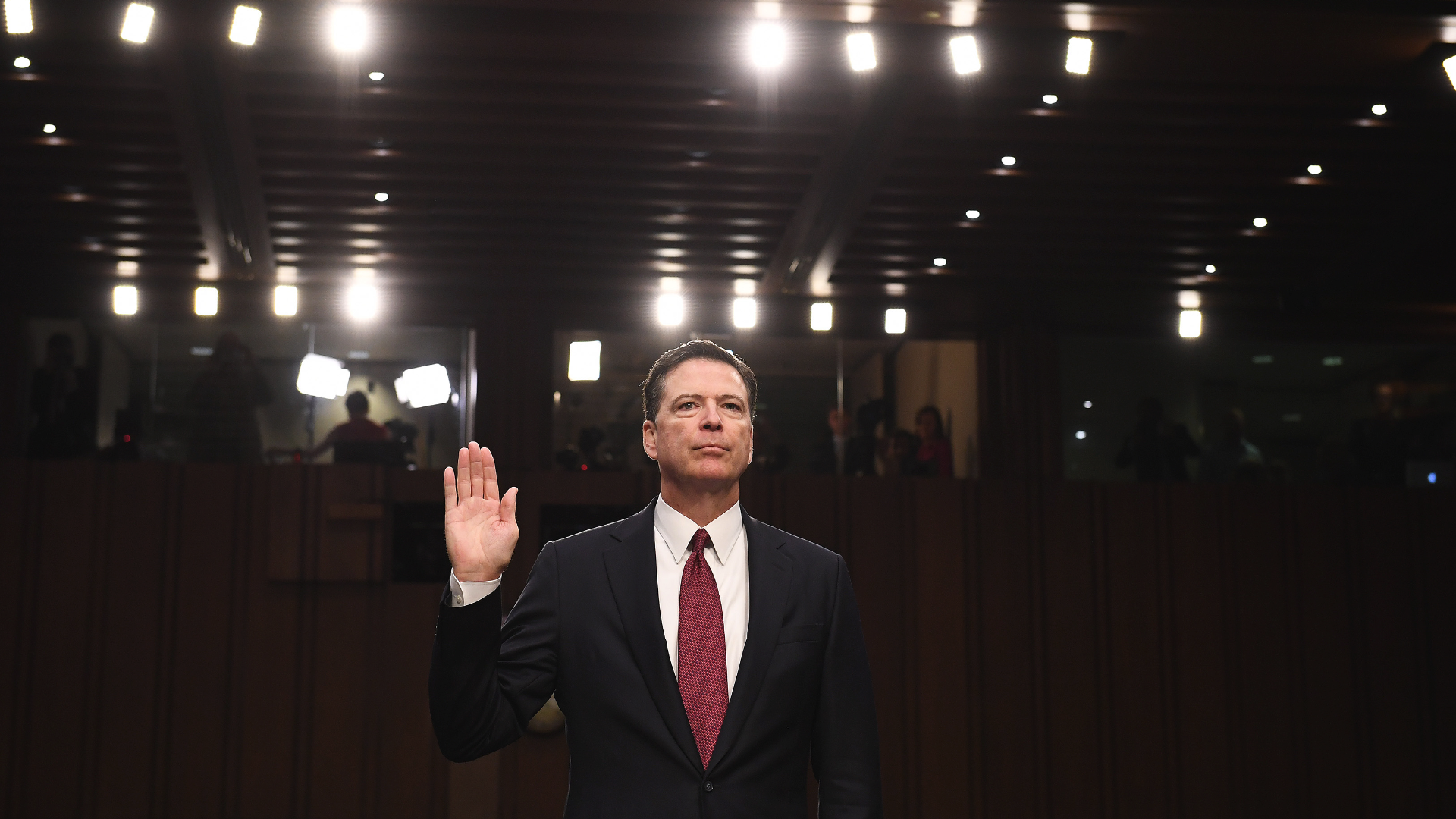 The New York Times