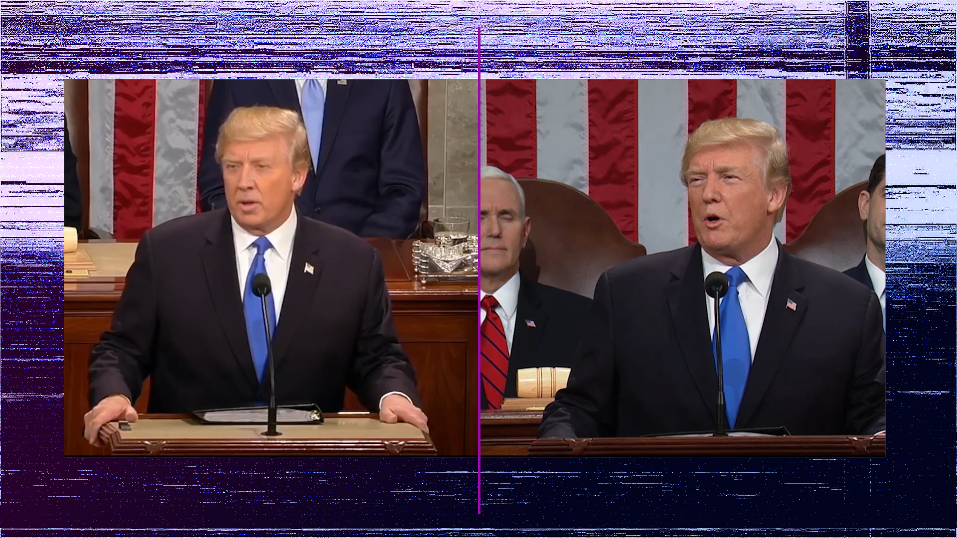 Olivia rodrigo deep fakes