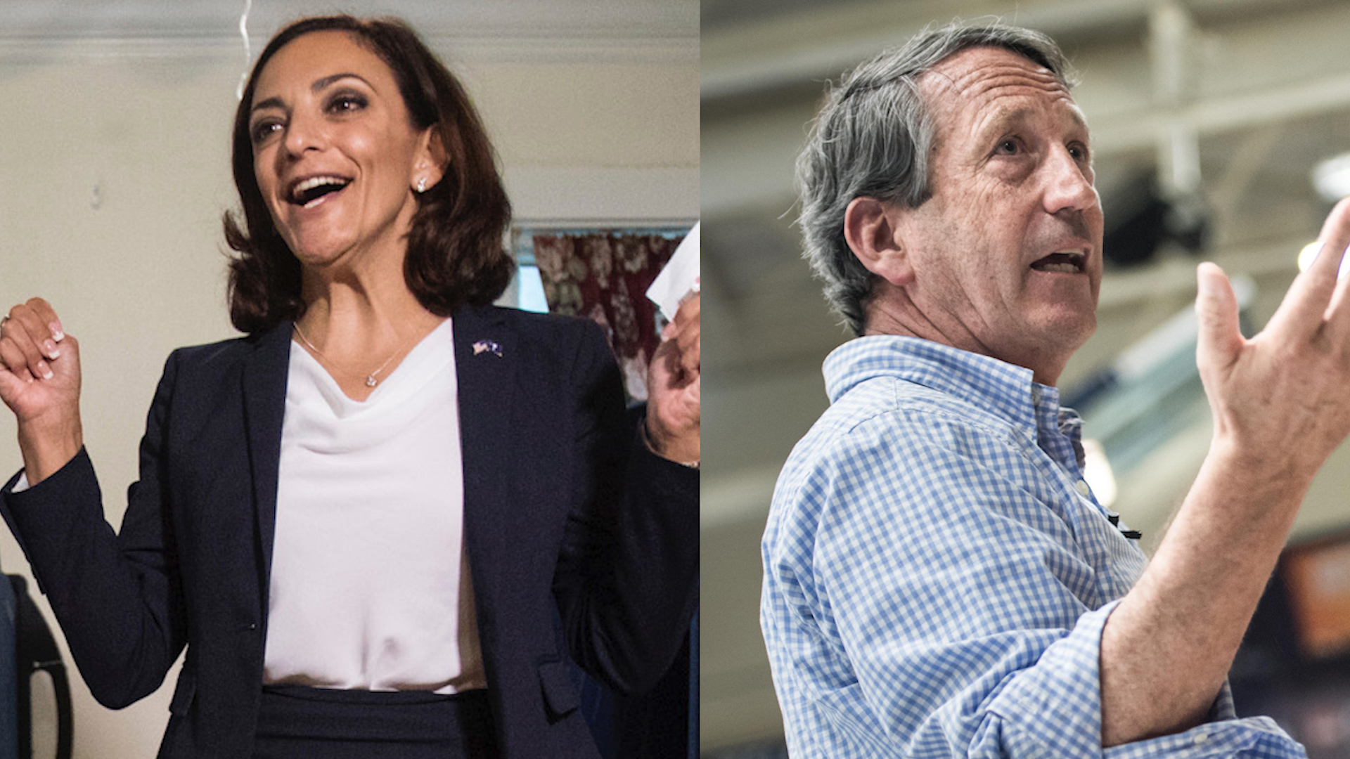 The Daily 202: Trump's family separation policy tests the