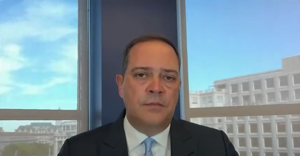 Bitcoin's Ecosystem Jack Dorsey Crypto Bluefin Price Today, BLUE To  USD Price, BLUE Live Chart, News