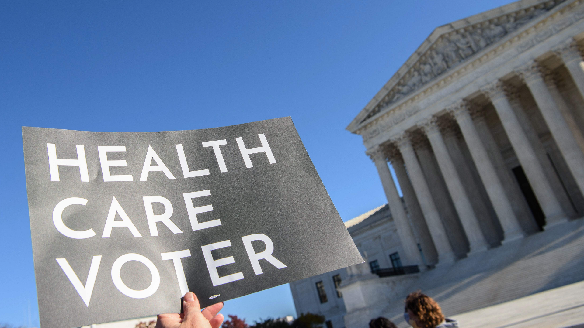 Preventive Services Supreme Court Aca Preventive Care Obamacare