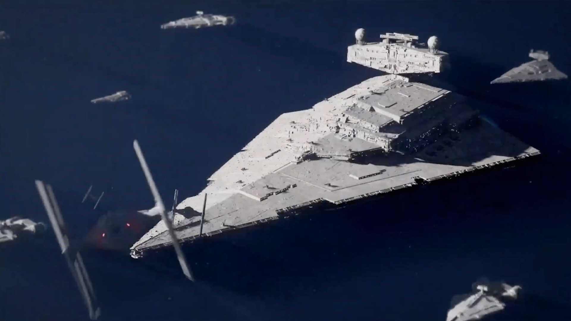 Ea Play Apex Legends Cross Play Star Wars Squadrons Gameplay New Skate The Washington Post