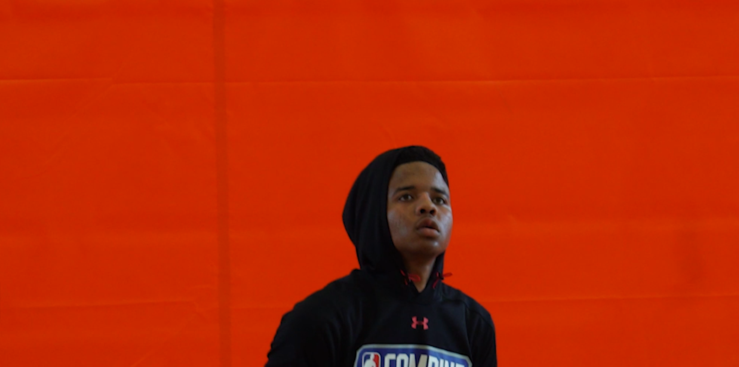 2016 point guard Markelle Fultz has made a fast ascent in recruiting  circles - Sports Illustrated