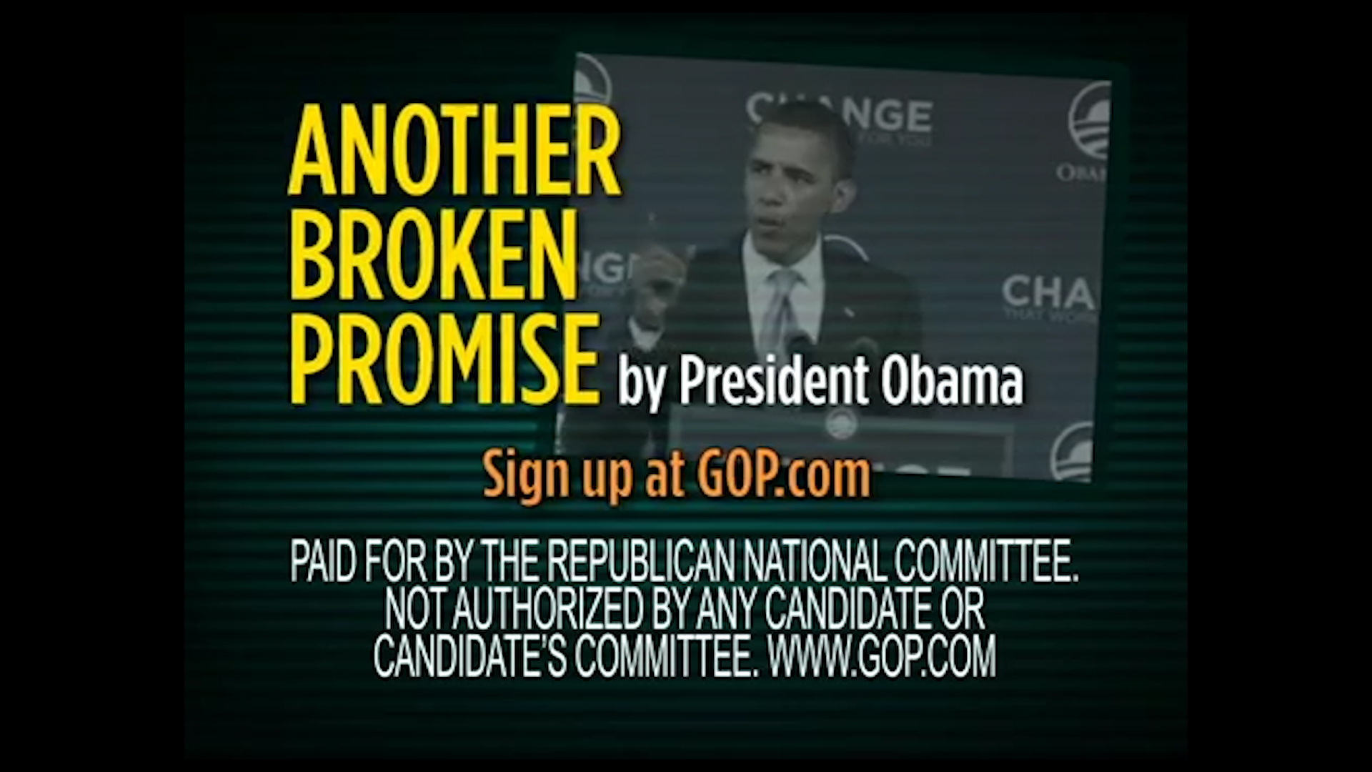 The Daily 202: Thwarted in Washington, the Koch network racks up