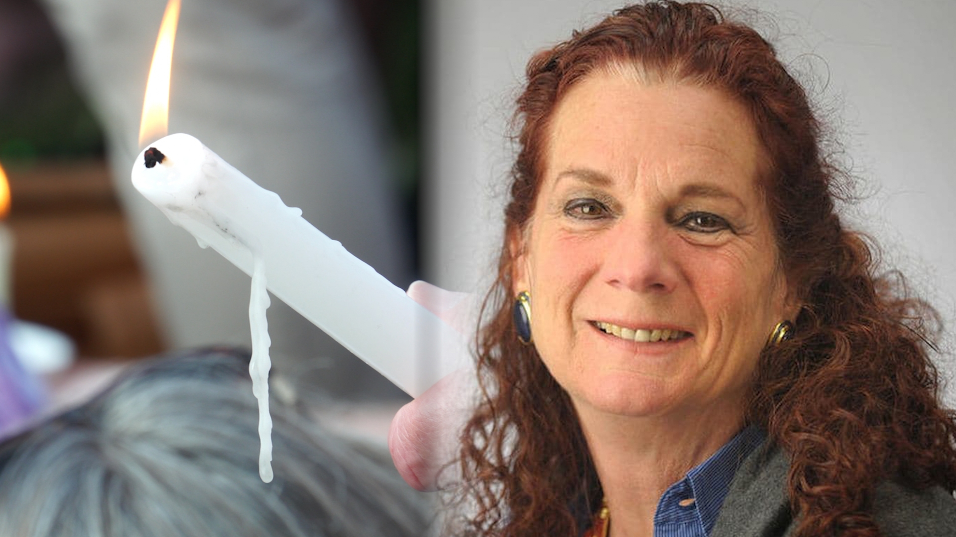 Wendi Winters Victim Of Annapolis Capital Gazette Shooting