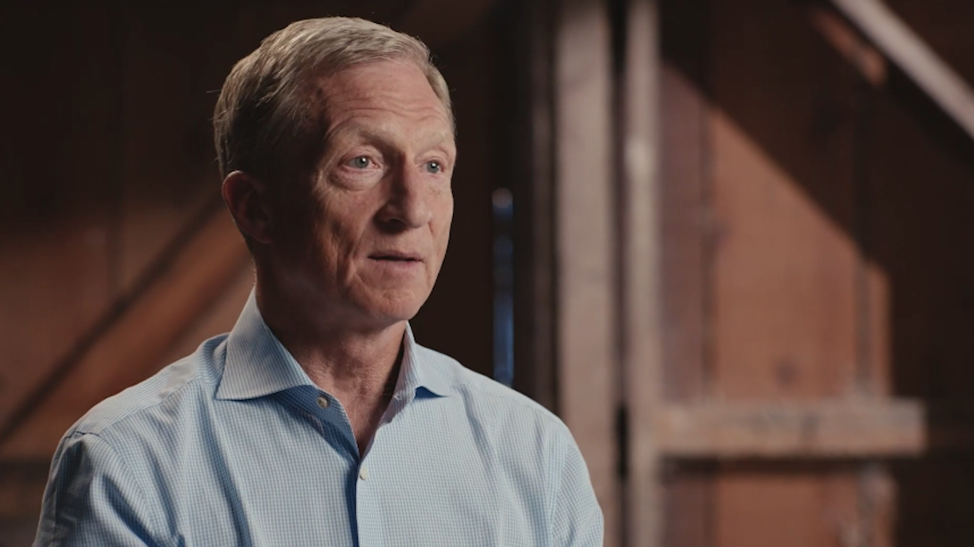 The Daily 202: Trump might win a Pyrrhic victory against Obamacare