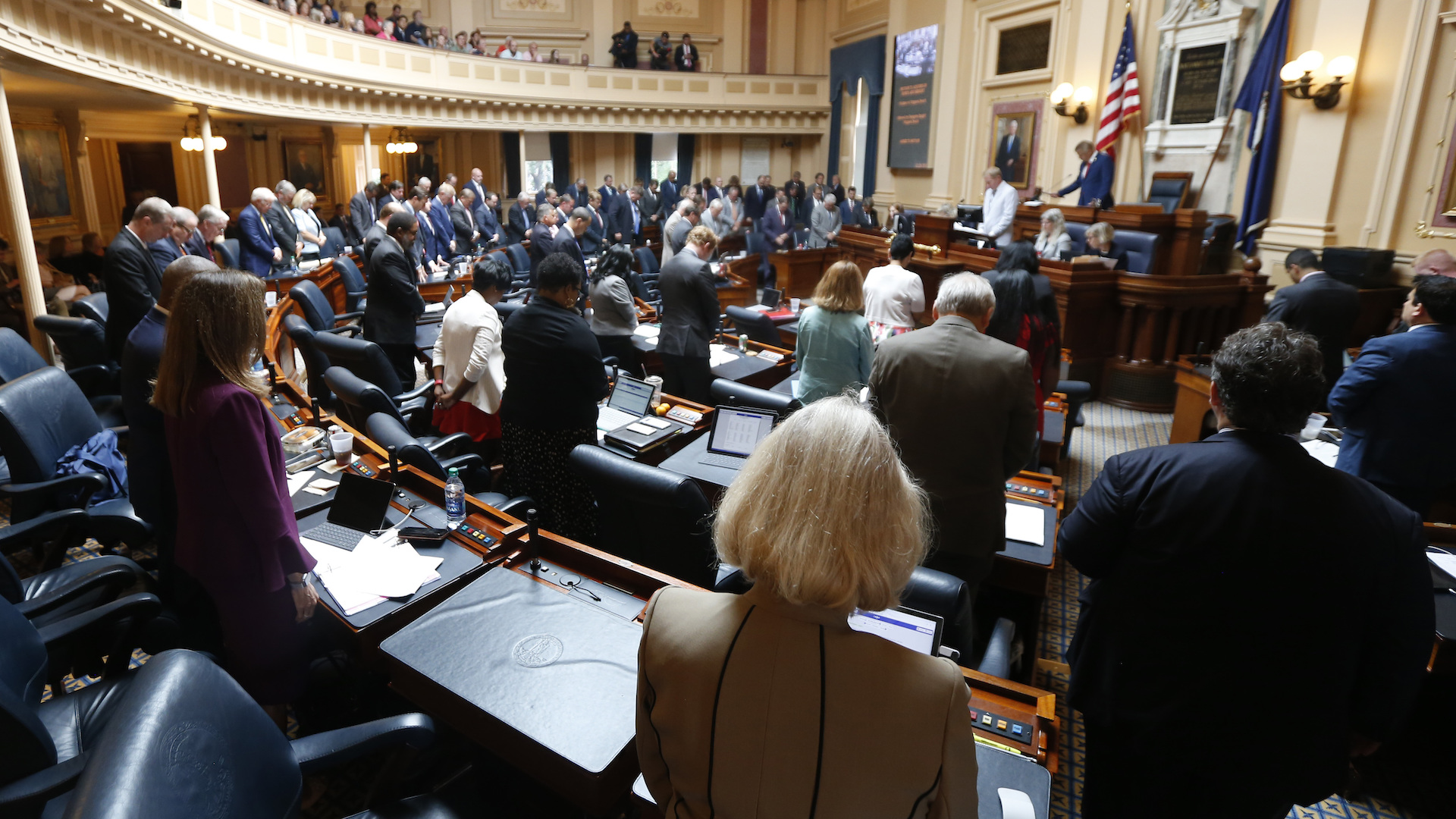 The Health 202: The Obamacare lawsuit, by the numbers The