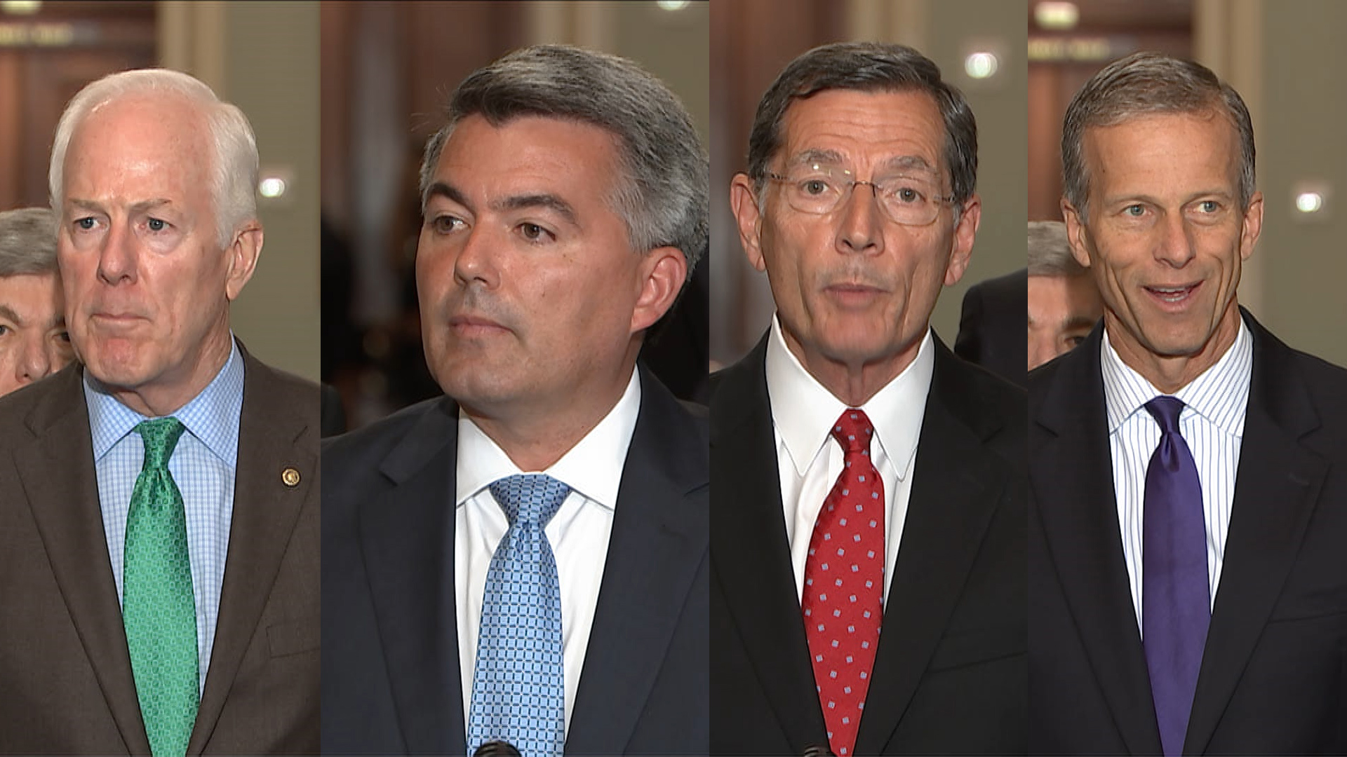 health care obamacare commerce clause