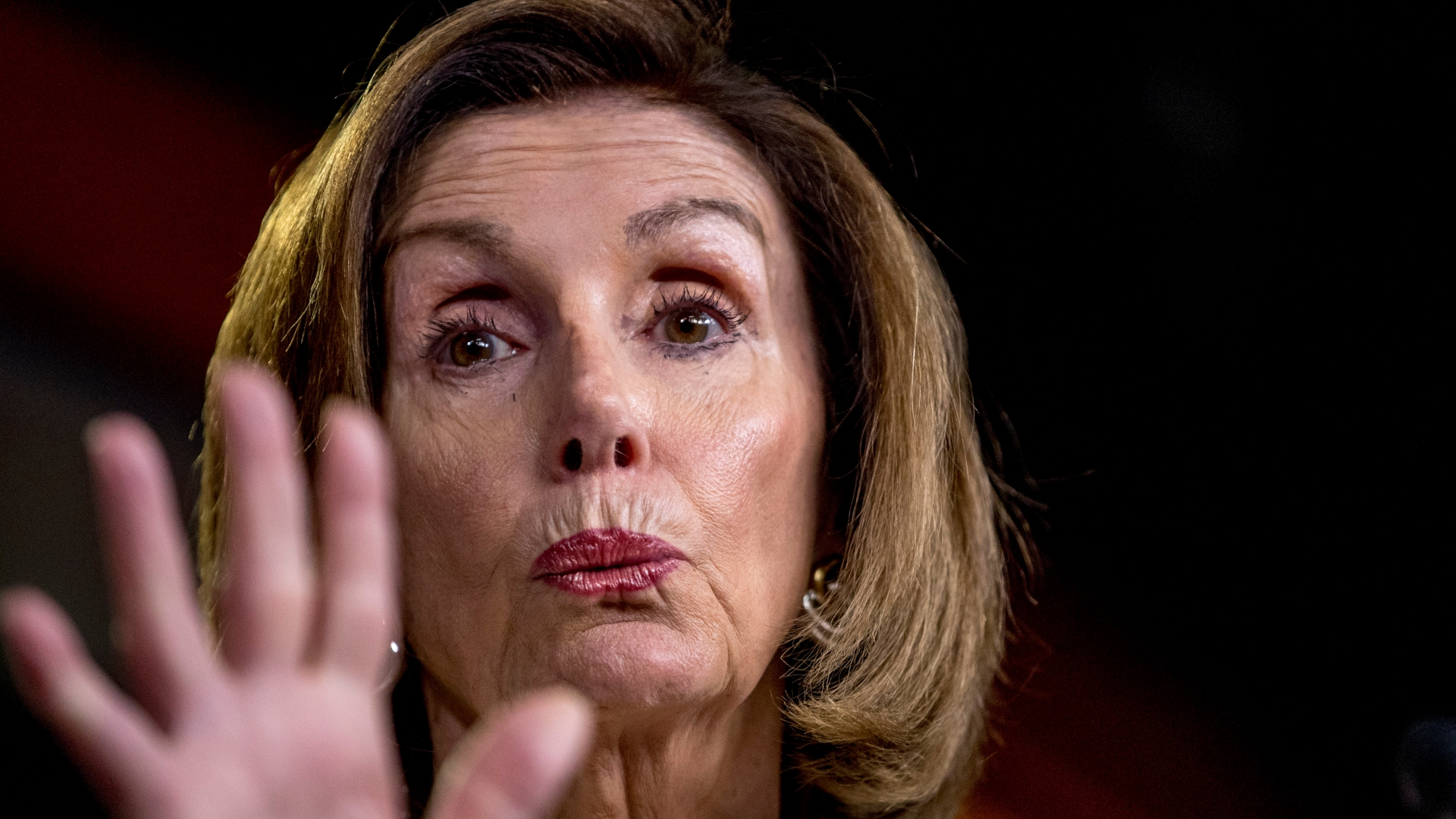 flipboard-pelosi-says-she-is-seeking-to-finalize-deal-to-raise-debt