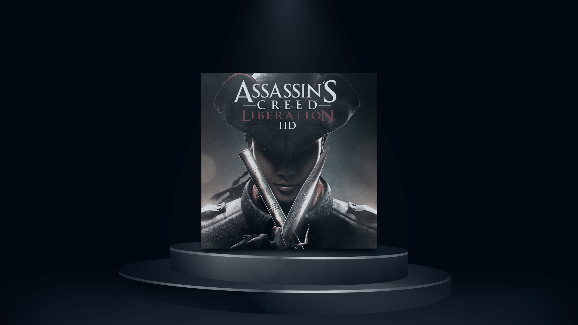 Can't They Just Focus on Making One F**ng Good Game”: Fans Express  Disappointment As Ubisoft Announces 11 New Assassin's Creed Games -  EssentiallySports