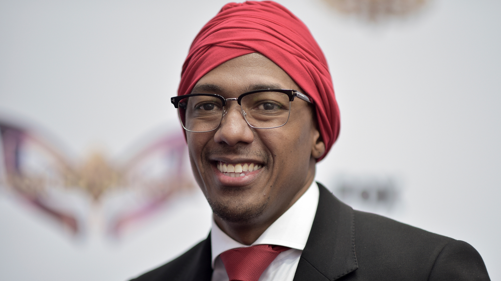 Nick Cannon Fired From Viacomcbs Over Anti Semitic Comments Is Embraced By Fox The Washington Post