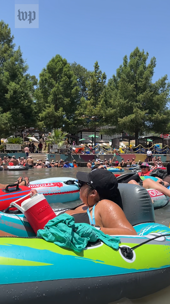 New Braunfels Texas Comal River Tubing Prices New Braunfels Texas