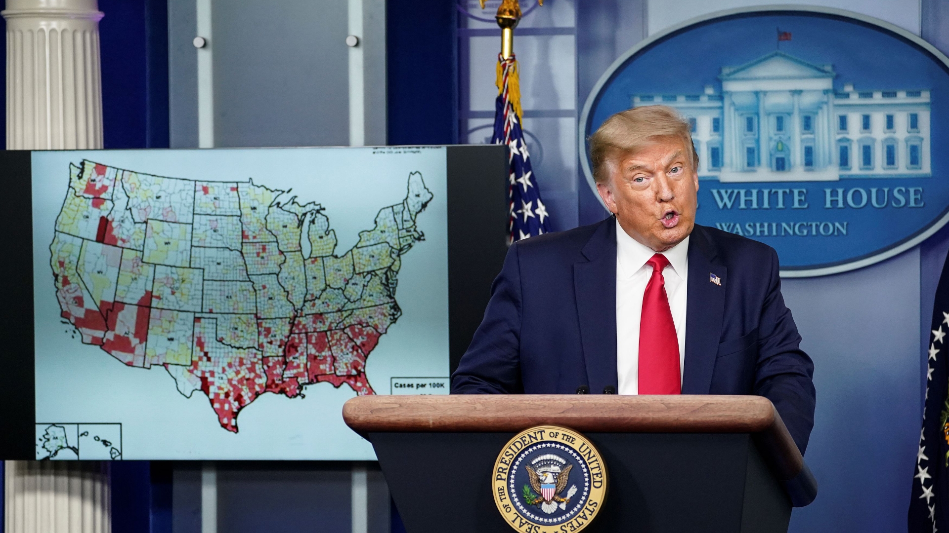 Maglione Collo Maglione Bianco Stone Island Stone Island Maglione