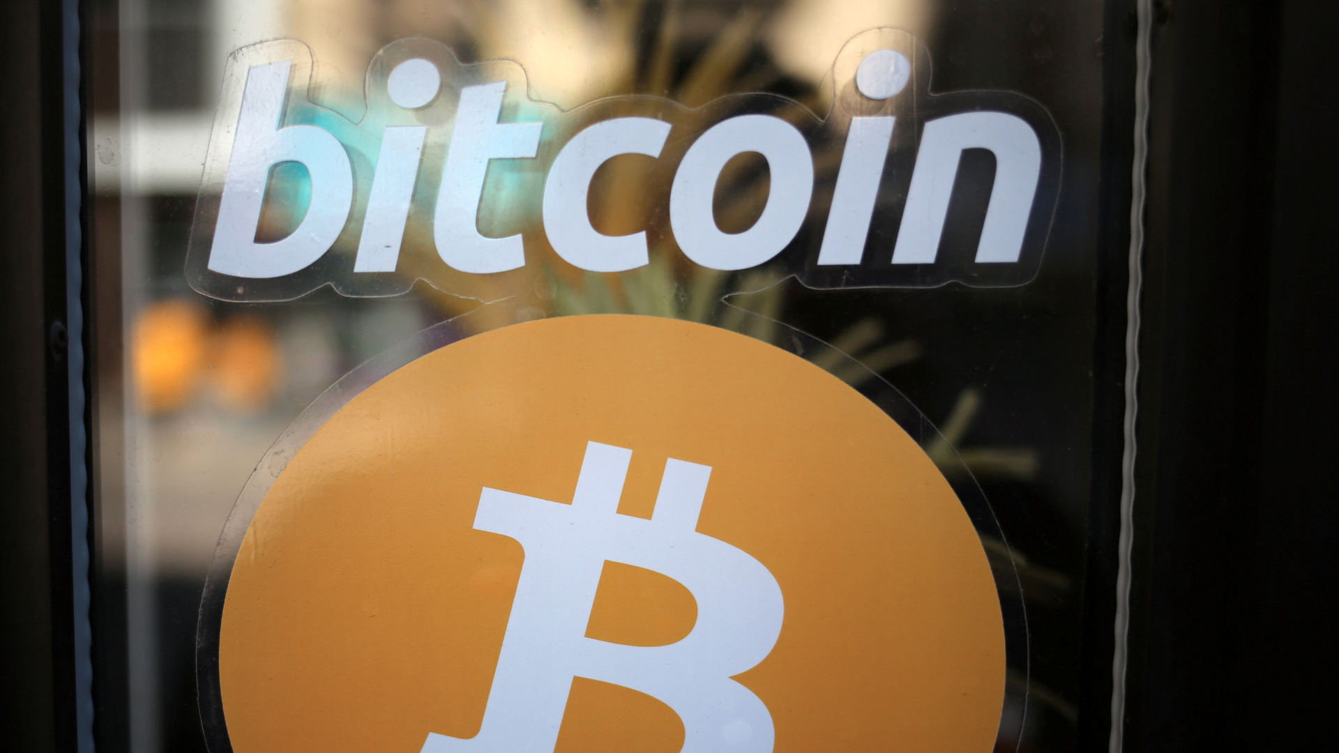 Bitpay's CCO says Bitcoin could hit $45K in a month, but there's a catch
