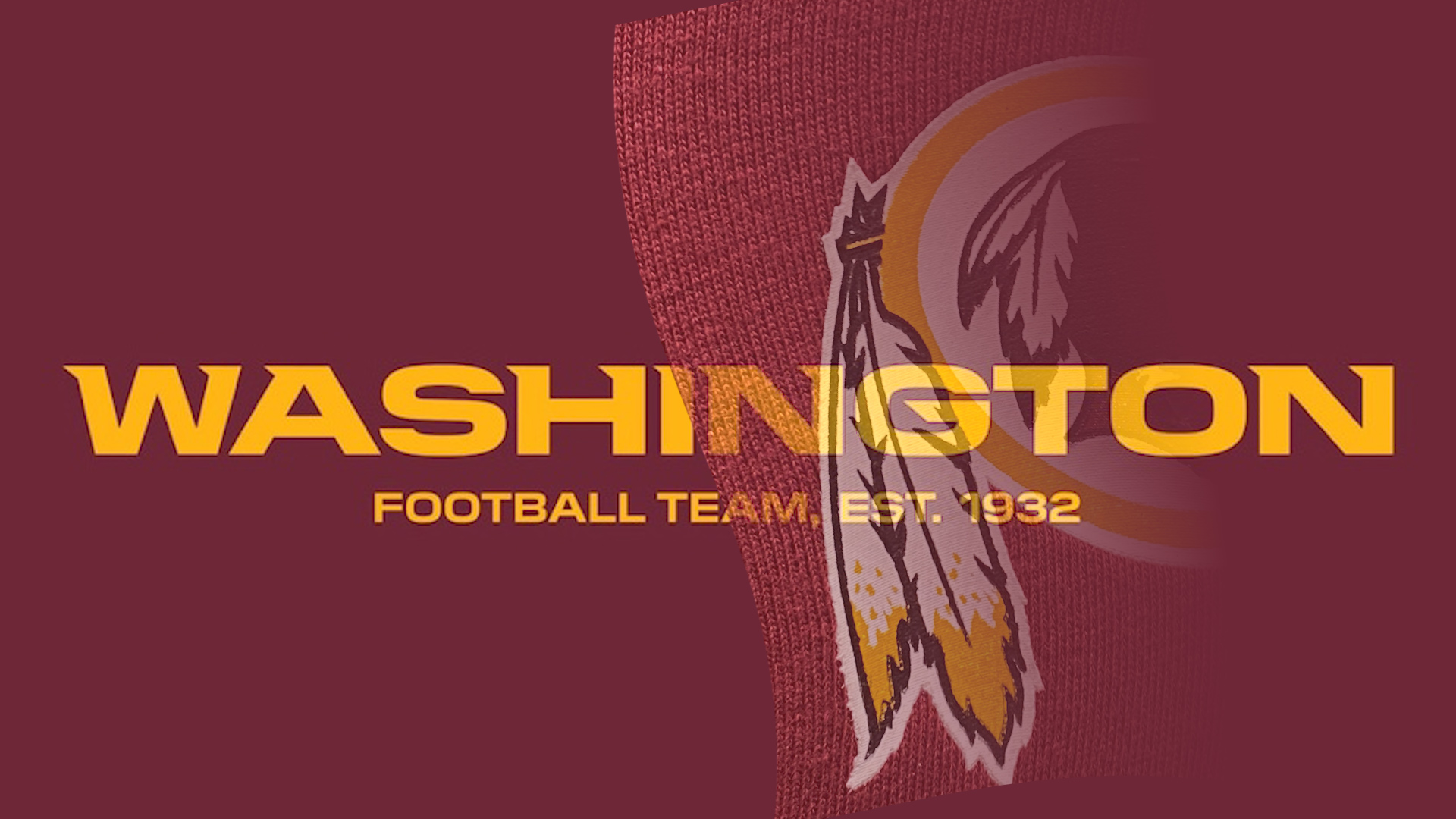 Under Daniel Snyder, Washington's NFL team went from passion to pariah -  The Washington Post