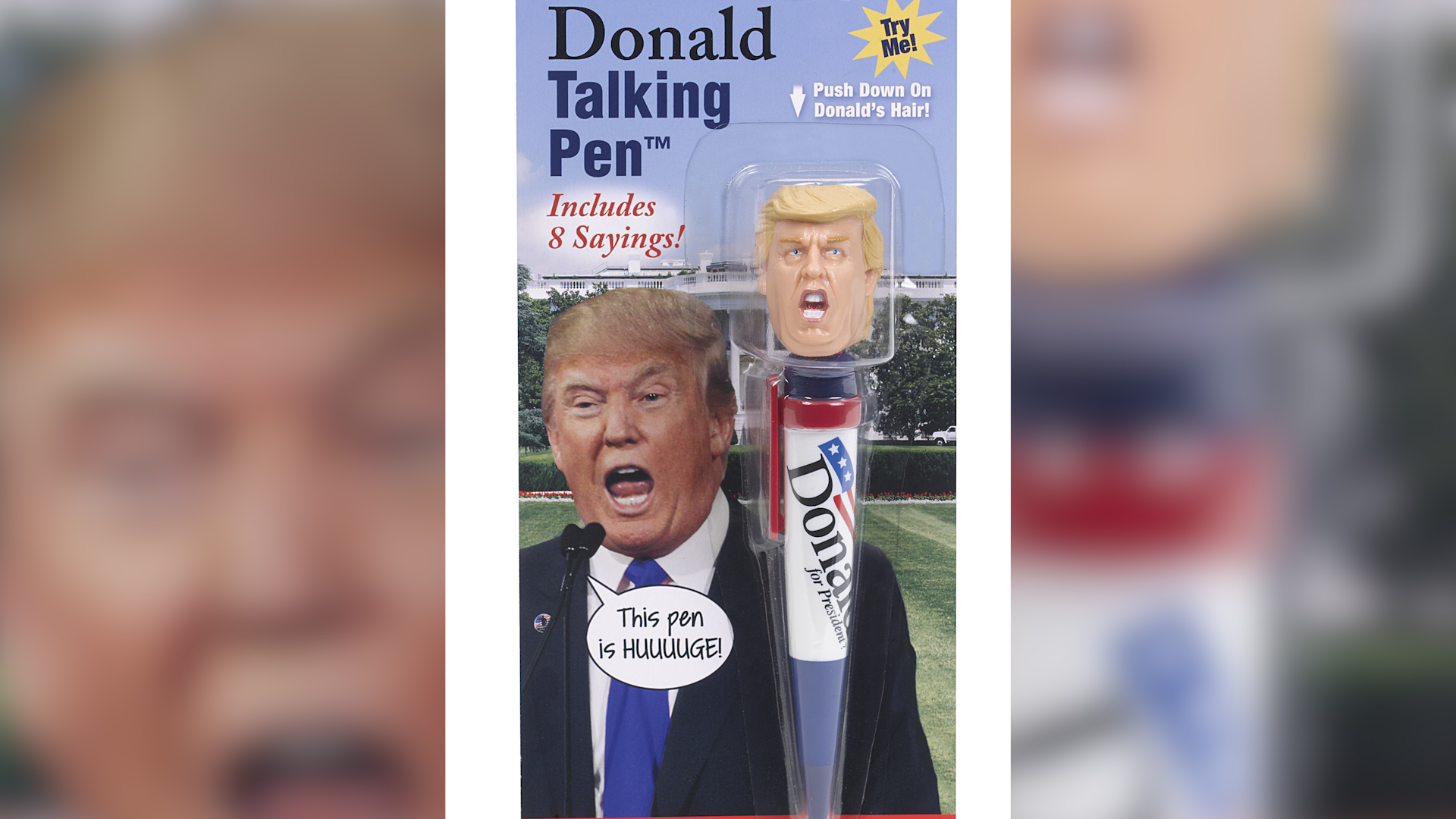 https://d1i4t8bqe7zgj6.cloudfront.net/08-04-2016/t_1470347013775_name_20160804_Trump_Pens_Still1.jpg