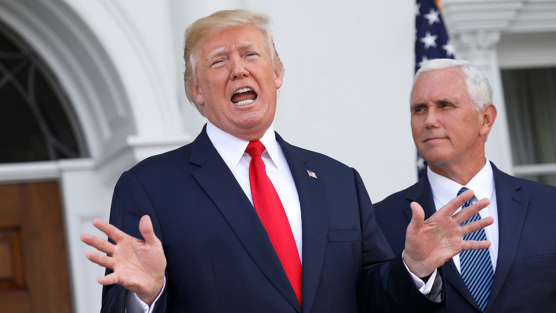 The Daily 202 Congress Will Have 12 Working Days To Prevent A Debt Default And Keep The Government Open The Washington Post