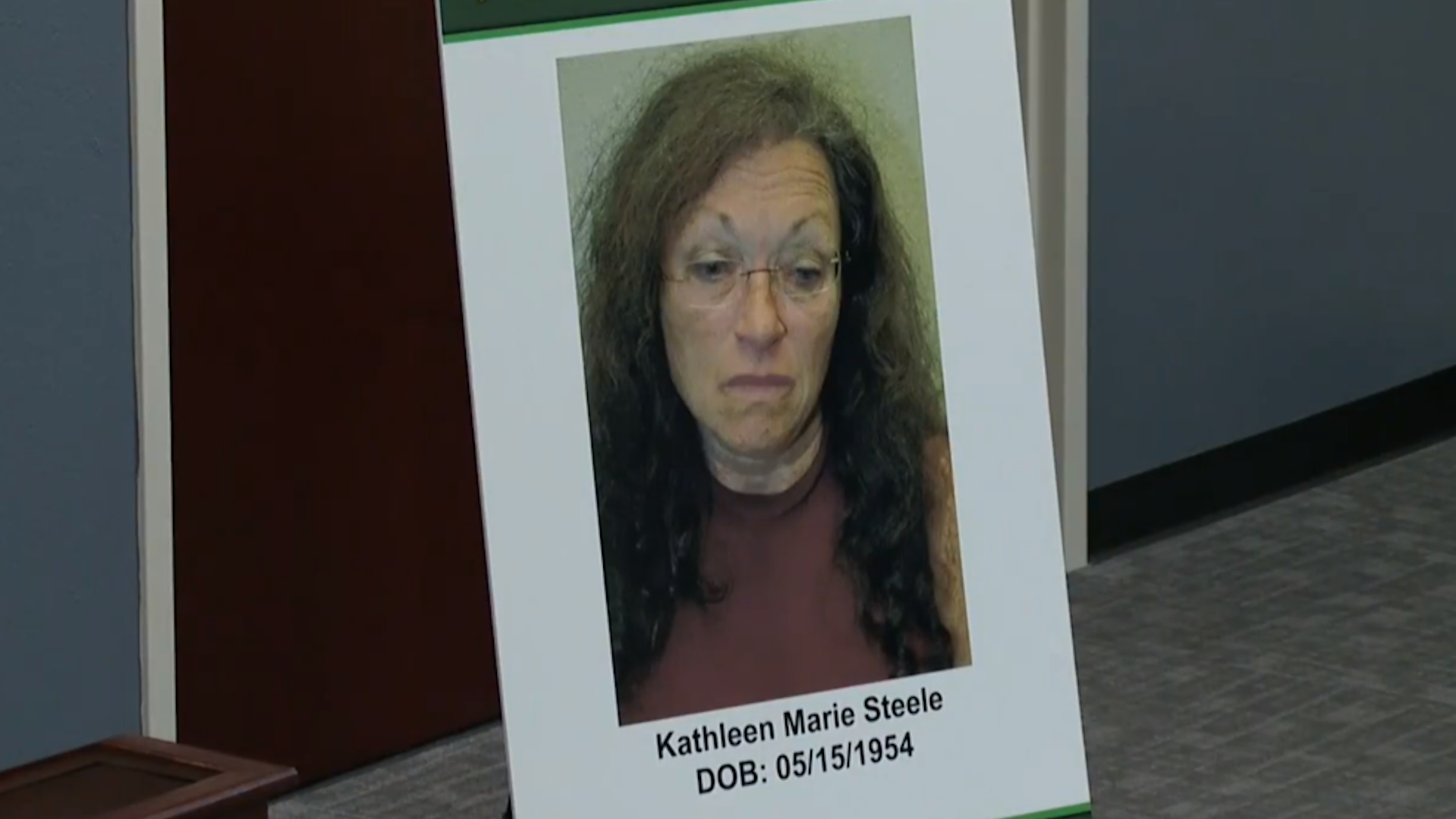 Boy, 6, fatally ‘pummeled’ newborn sister when mom left them alone in van, police say