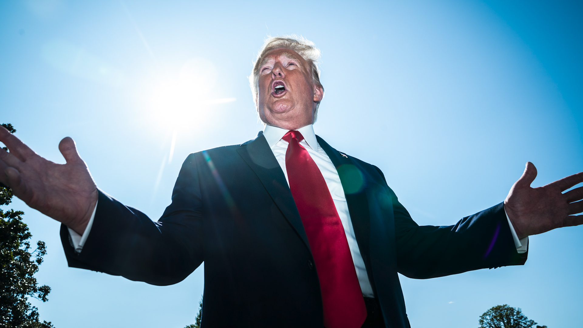 Dステ12th「TRUMP」REVERSE 、TRUTH Dステ12th「TRUMP」REVERSE – Filmy w Google Play