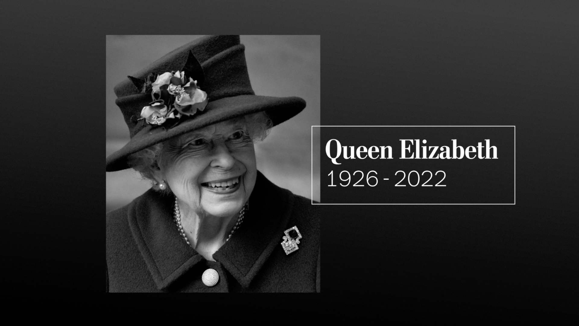 Remembering Her Majesty Queen Elizabeth II, News and insights