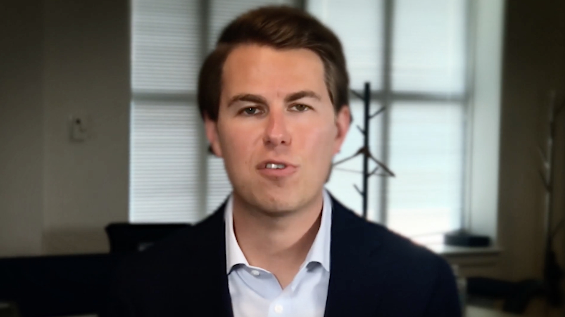 Republican Voters Against Trump Trump Offers Pardons For Bad Policy Campaign 2020 The Washington Post