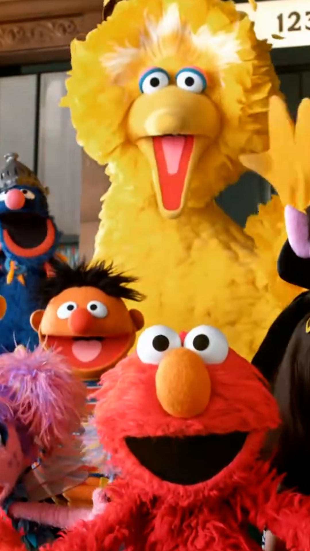 Warner Discovery to merge HBO Max, Discovery Plus services