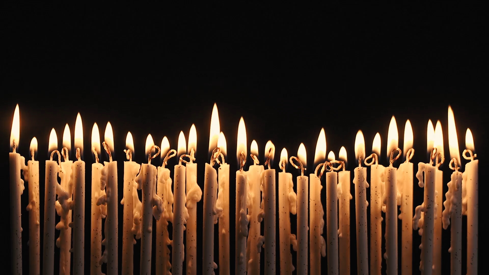 candle flame in maya 2016 tutorial candle flame in maya 2016 tutorial