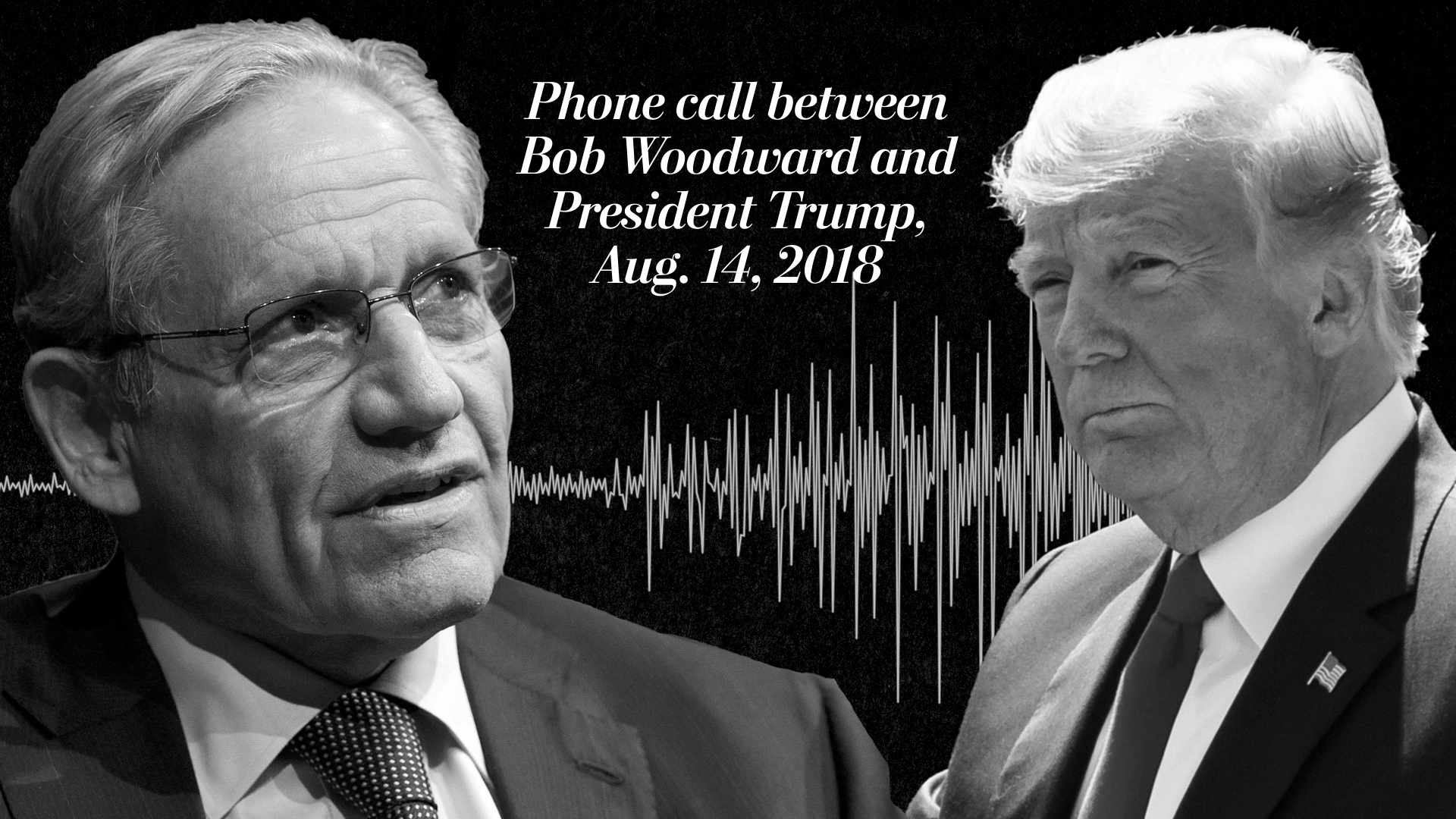 of　'nervous　new　Post　book　Washington　presidency　Woodward's　a　breakdown'　Trump's　The　Bob　reveals