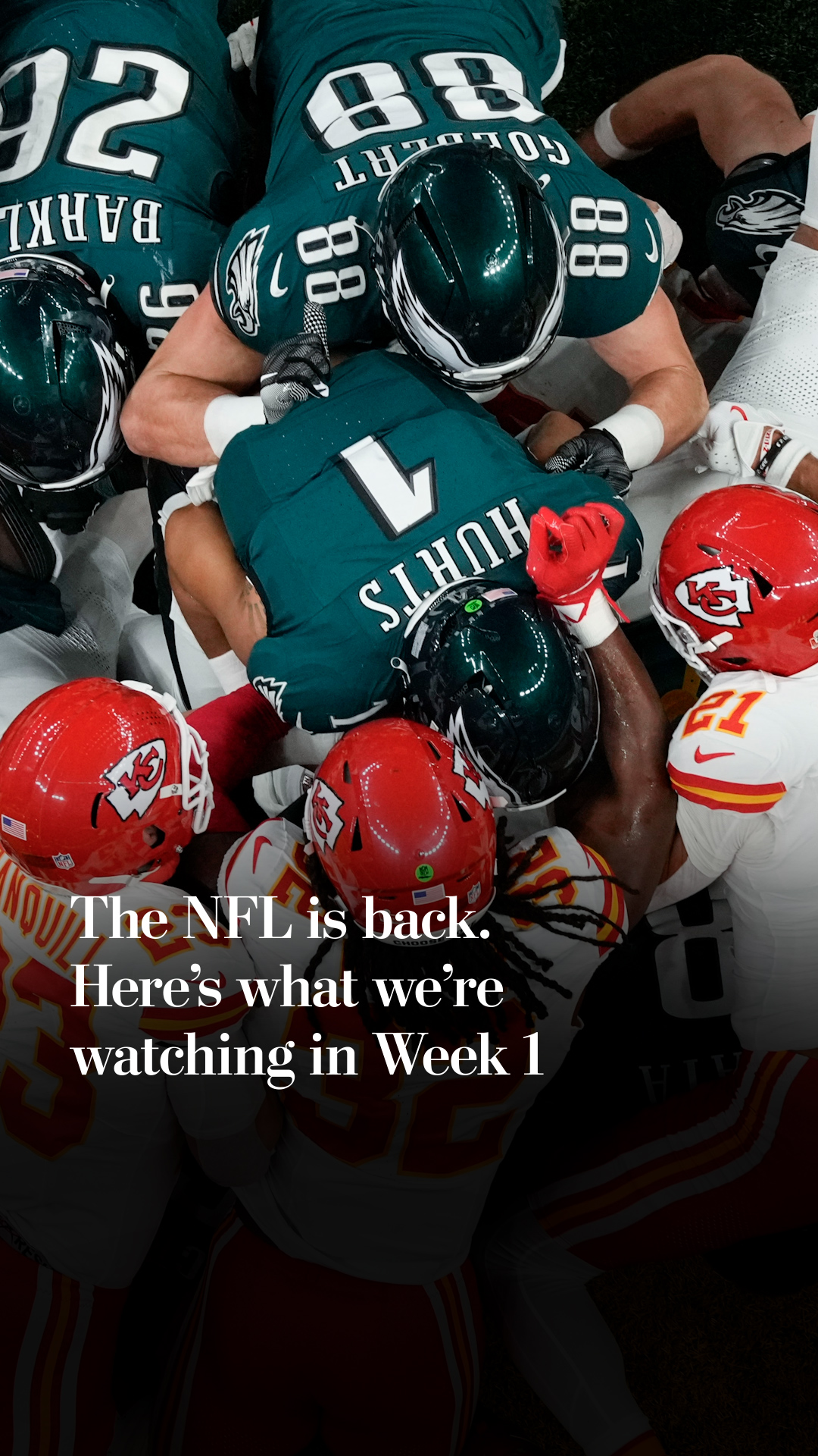 Best NFL picks, odds and bets to win Week The Washington Post