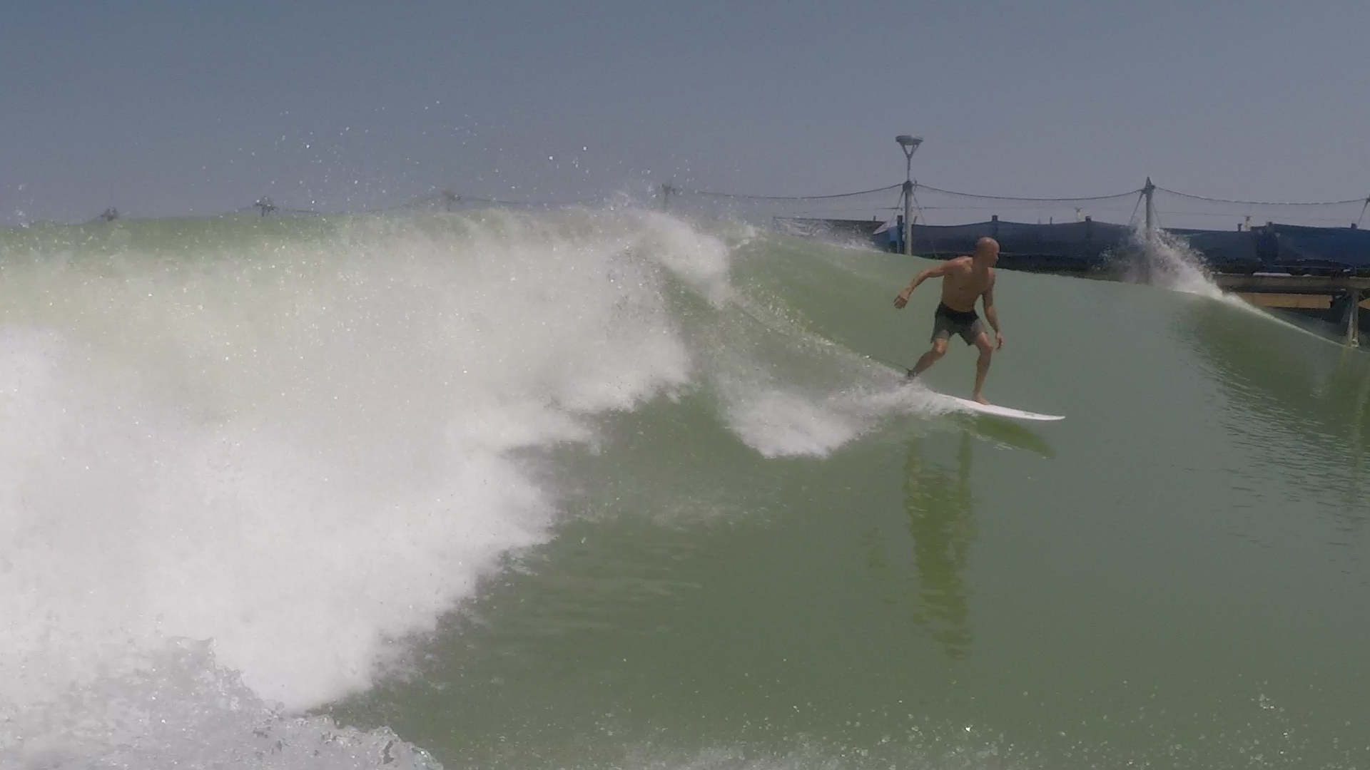 surfer32 vs surfer 9 surfer32 vs surfer 9