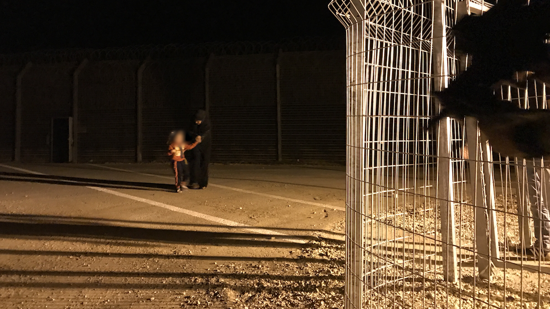 With sharp words and stealth strikes, Israel sends a message to Hezbollah and U.S.