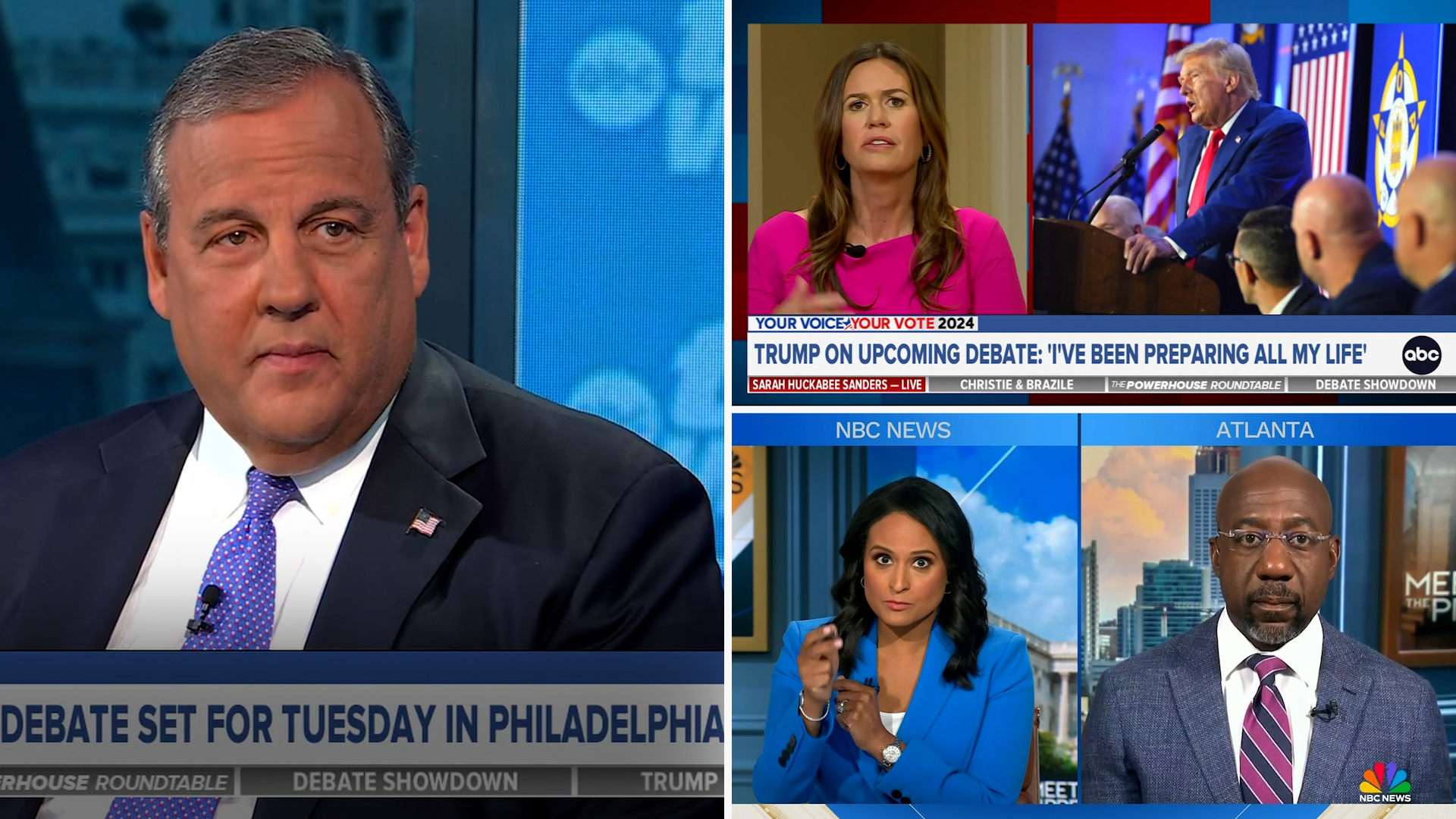 Eyewitness News Local News Live Stream Cbs News Live Streaming