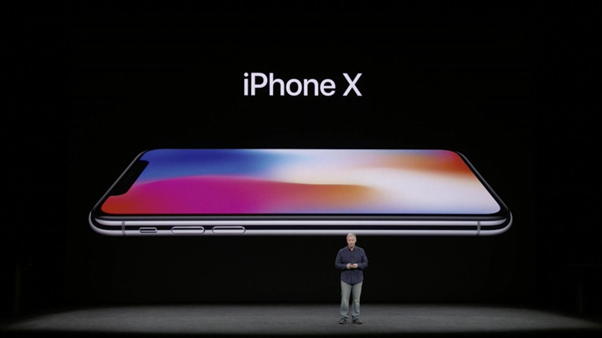 Apple iPhone 8 Plus review: Improving on the winning formula, but the iPhone  X looms over it-Tech News , Firstpost