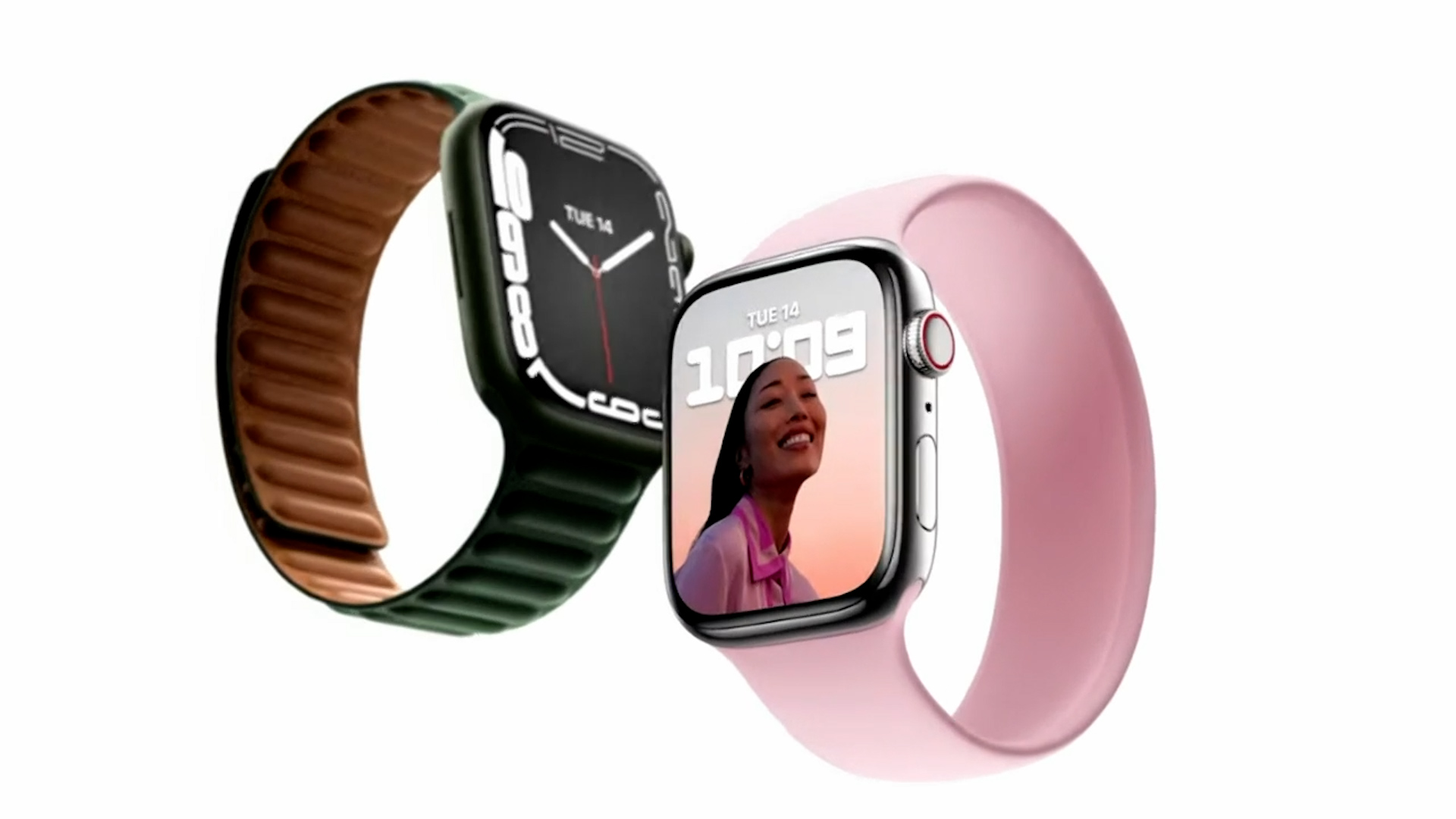 Here's what need know before (and you buy a smartwatch - Washington Post