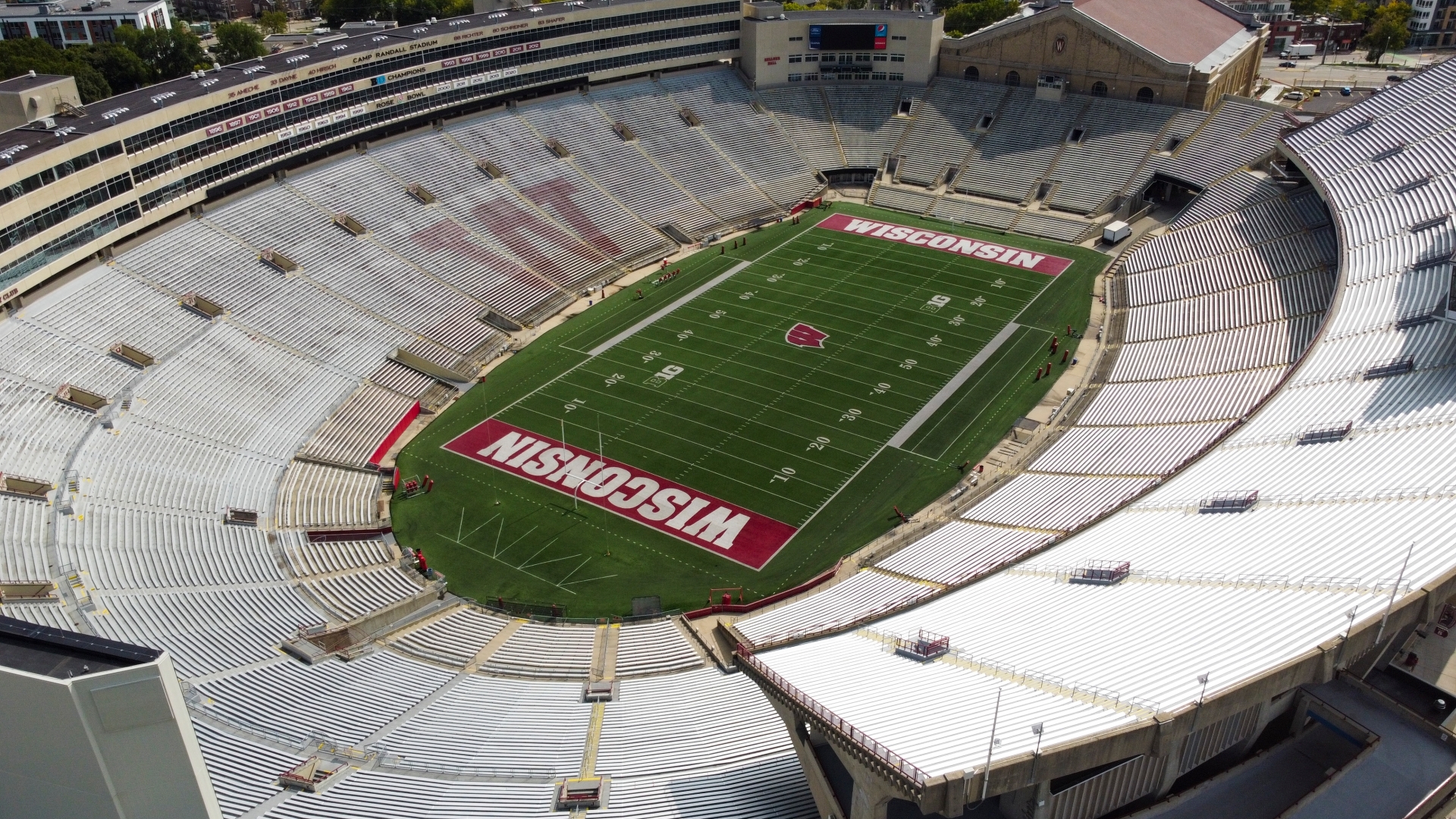 As High School Football Seasons Are Canceled Players Are Moving To States That Plan To Play The Washington Post