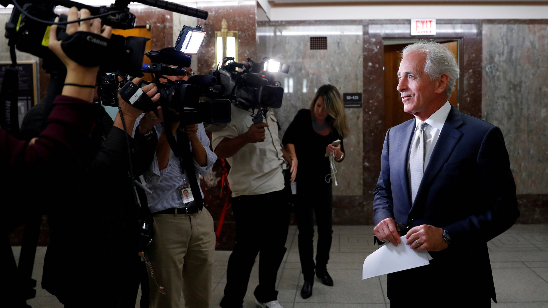 The Finance 202 Yes Trump S Tax Proposal As Introduced Would Help Him And His Family The Washington Post The actor has been a major money maker for a very long time, and in the '90s and early aughts, he was commanding some seriously huge paychecks. https www washingtonpost com news powerpost paloma the finance 202 2017 09 28 the finance 202 yes trump s tax proposal as introduced would help him and his family 59cbe68930fb0468cea81c19