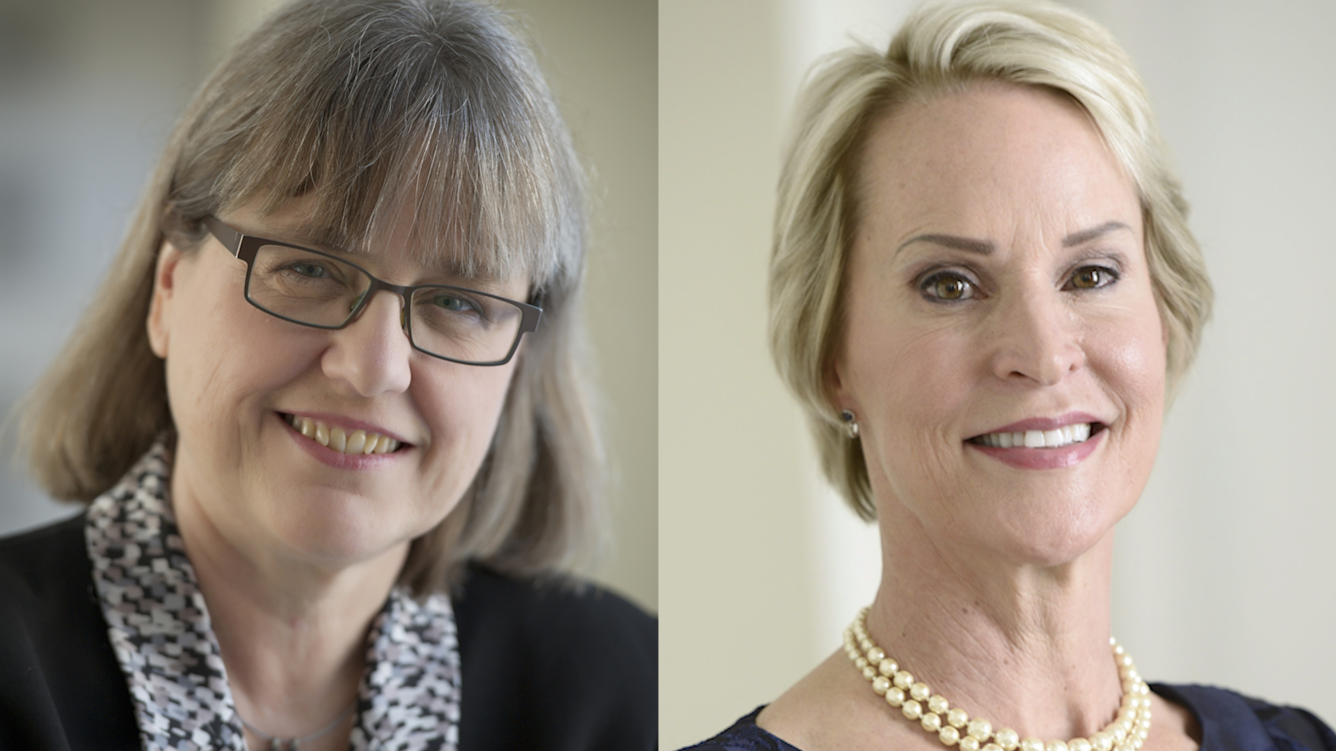 Two Americans win Nobel Prize in economics