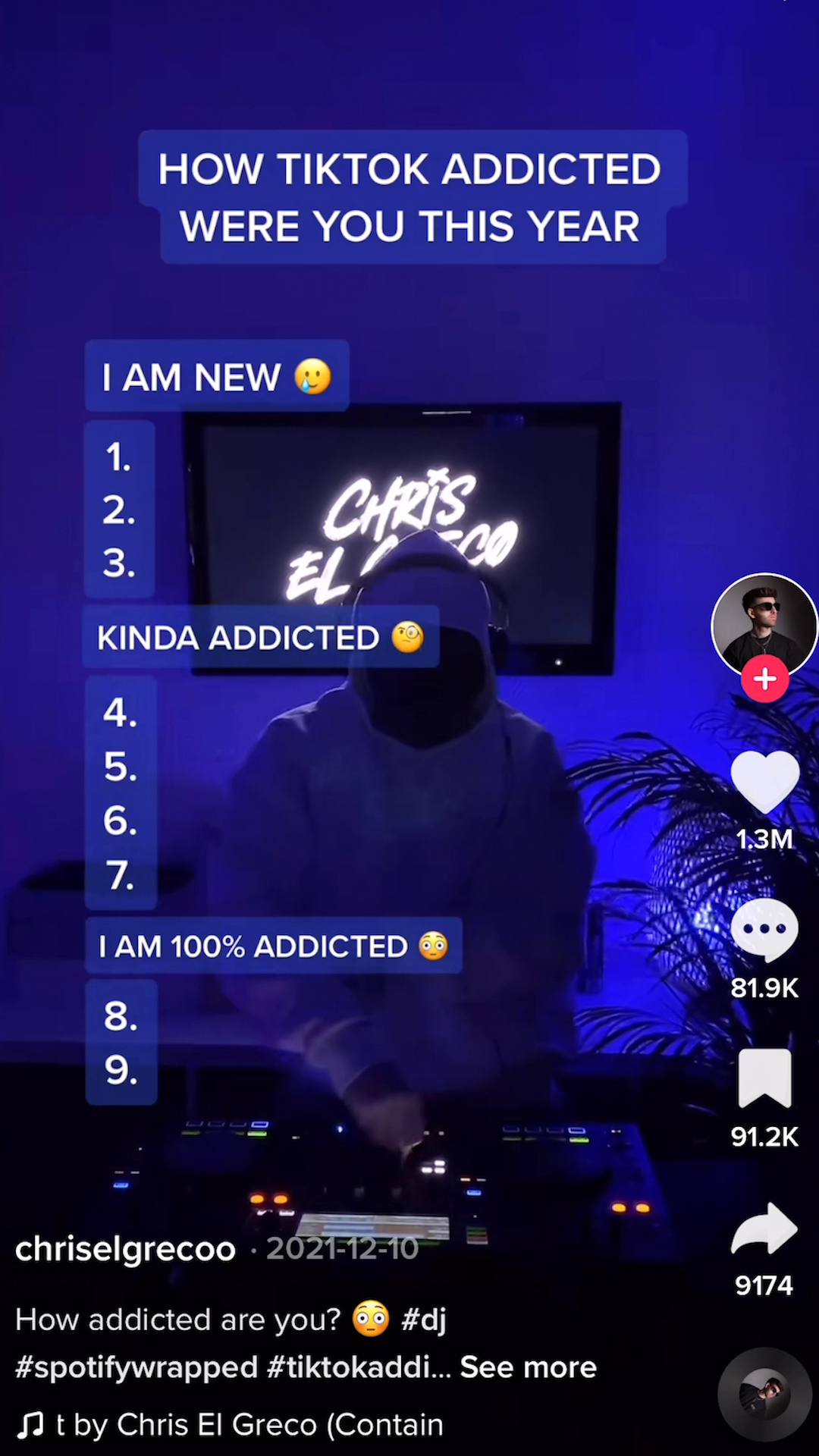 TikTok-owner ByteDance debuts Ripple music creation app