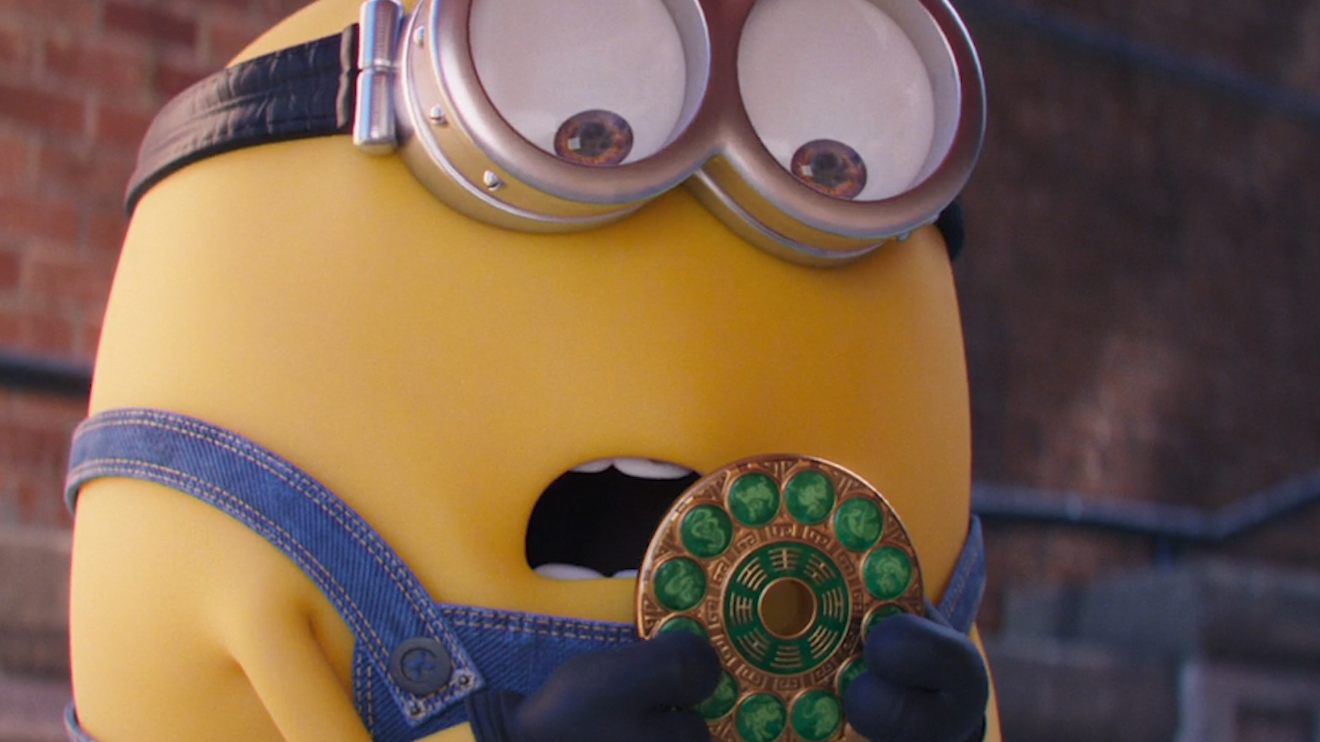 Minions the rise of gru. Миньоны 2 грювитация. Миньоны грювитация 2022.