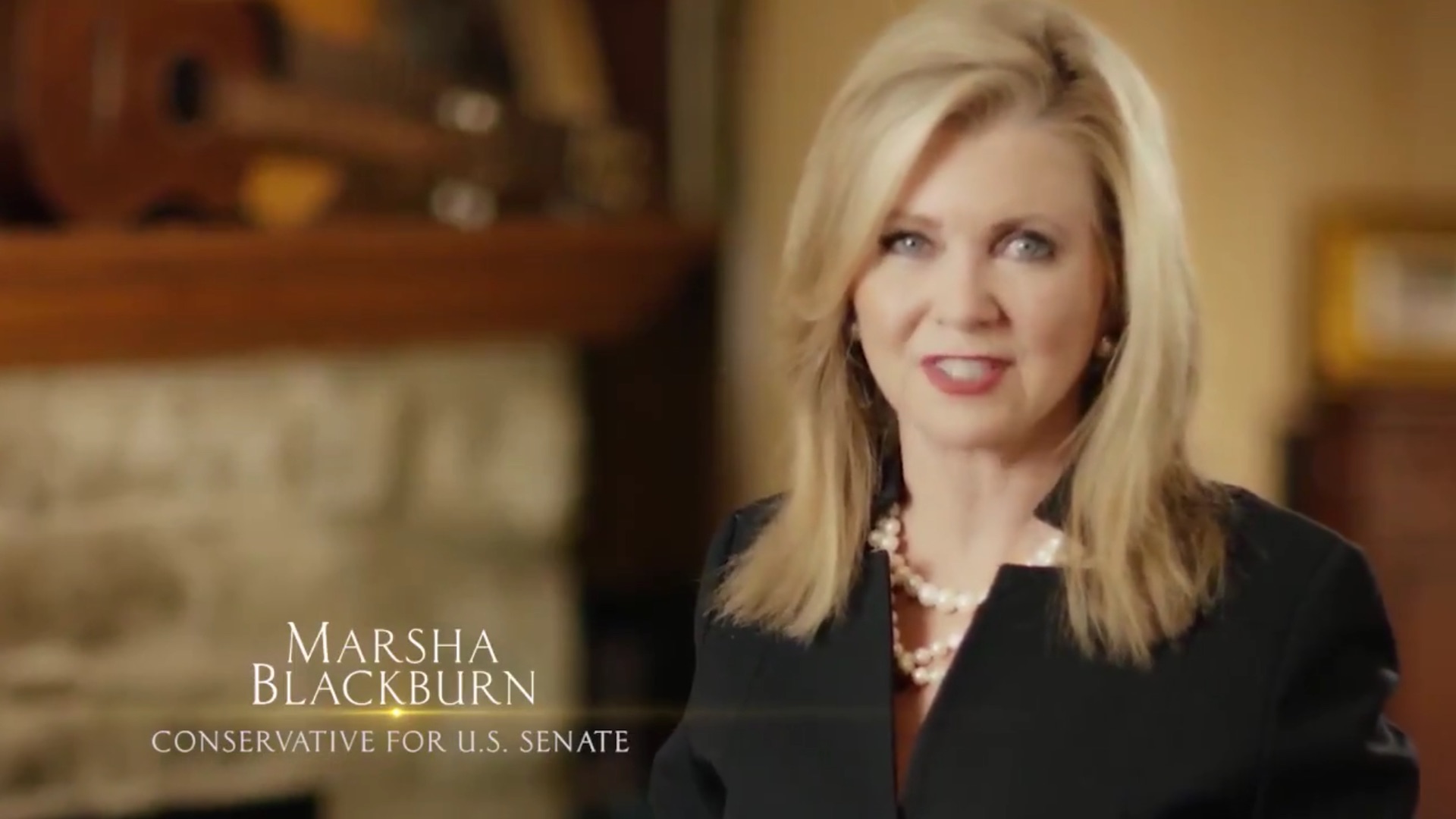 razor-thin-senate-majority-bloody-primary-fights-hamstring-gop-the-washington-post