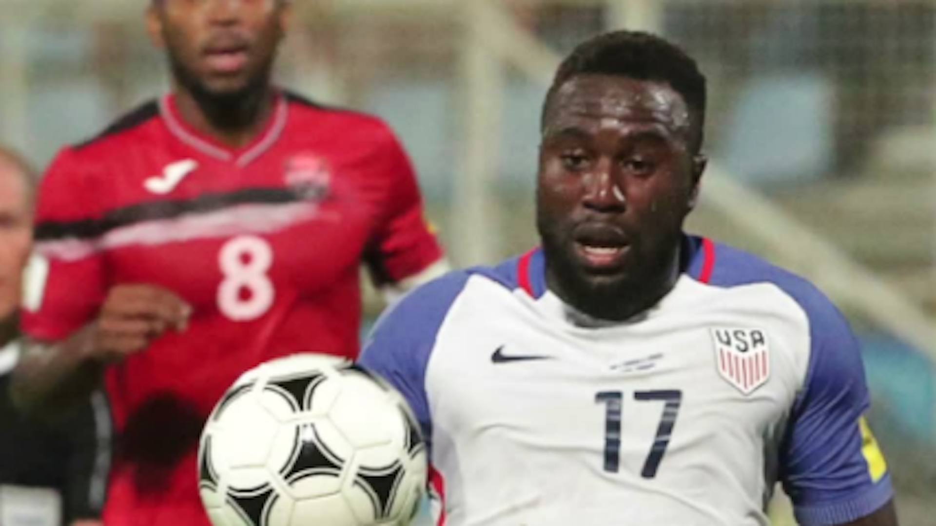 USMNT looks to avoid World Cup-qualifying flop – Orange County Register