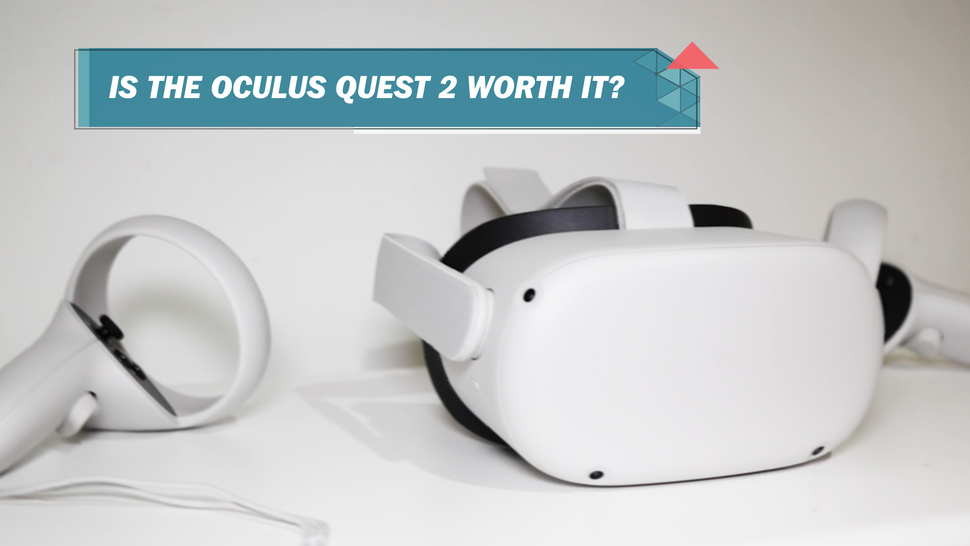 oculus quest 2 2020