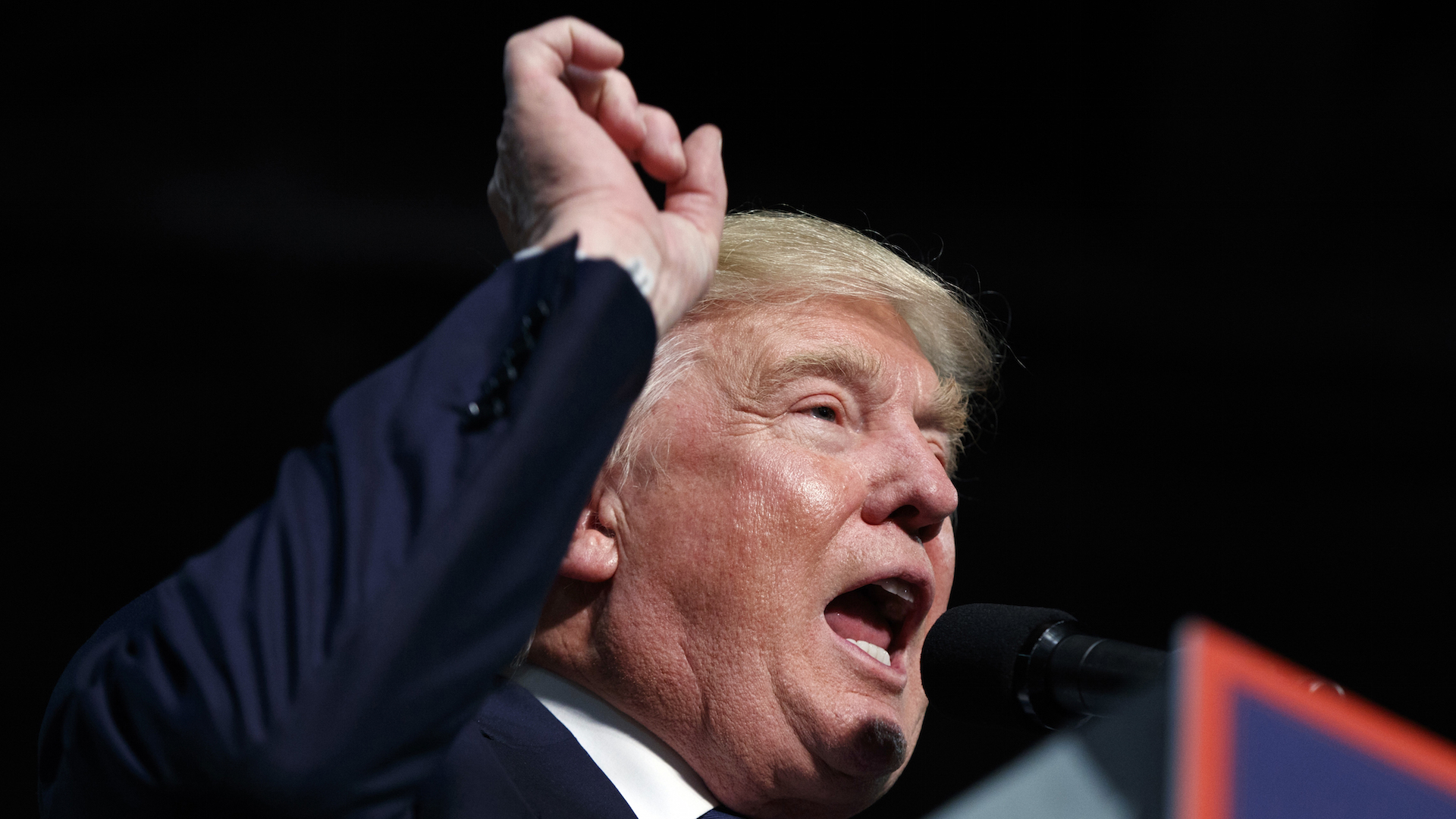 The conservative Ariz. Republic backed Clinton and got death threats. This is its response.