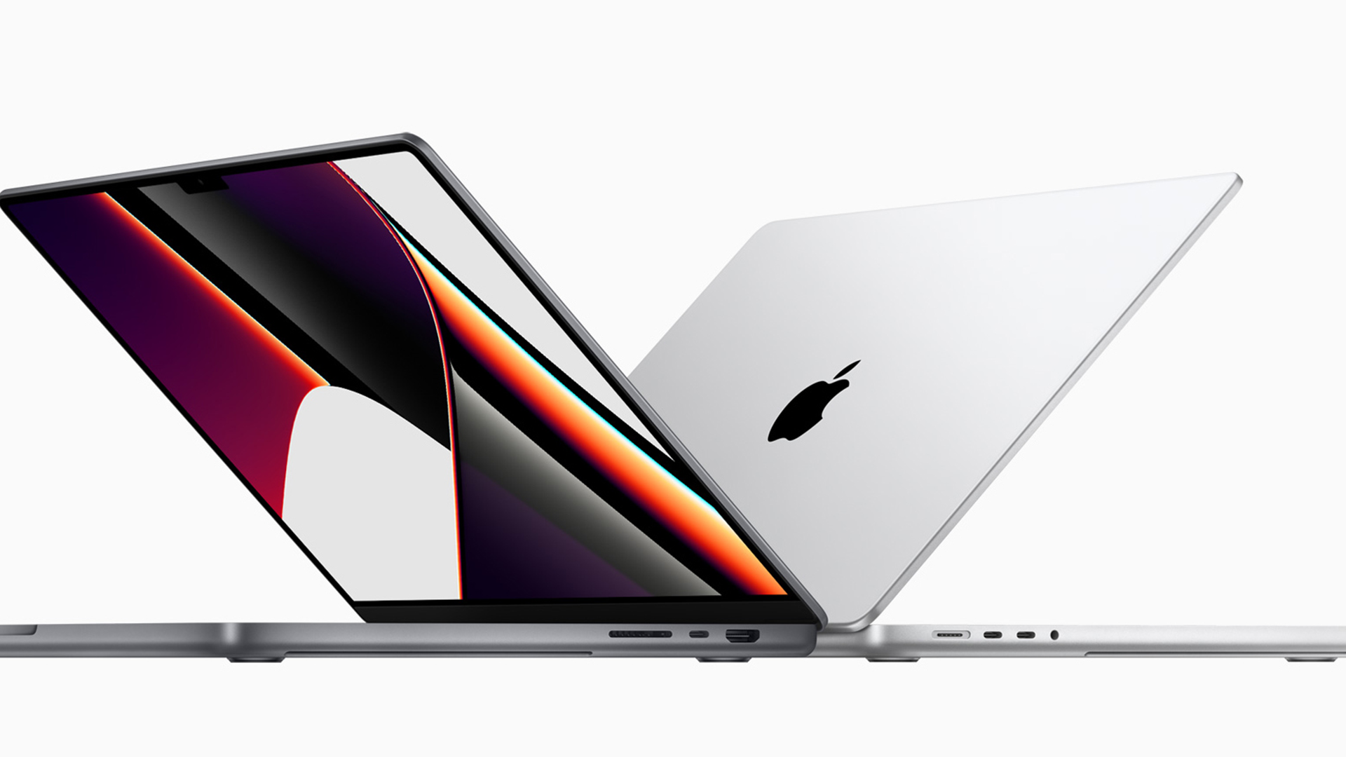 Apple help desk macbook pro blender soft selection